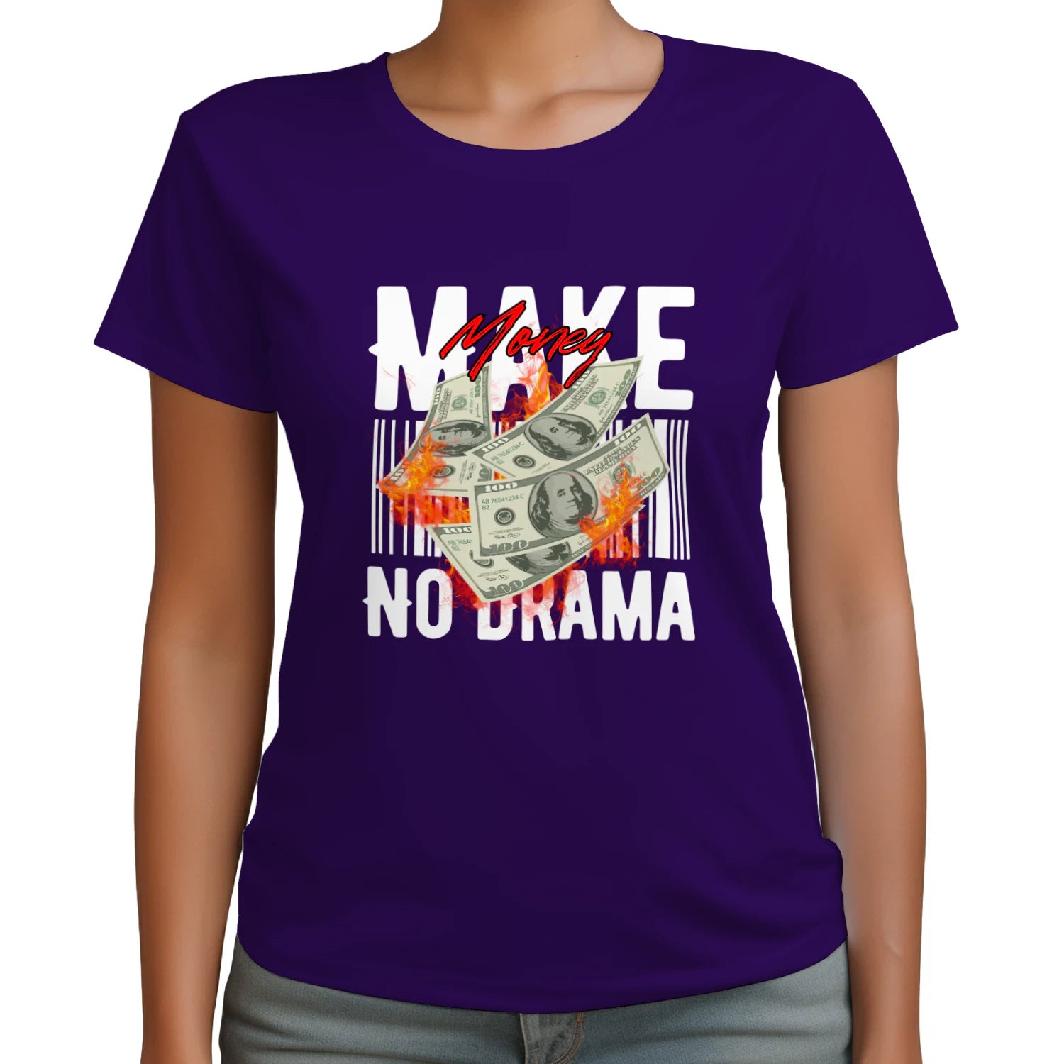 {"colors":["Team Purple","Team Purple","Team Purple","Team Purple","Team Purple","Team Purple","Team Purple","Team Purple"],"sizes":["XS","4XL","3XL","2XL","XL","L","M","S"],"isMainImage":false}