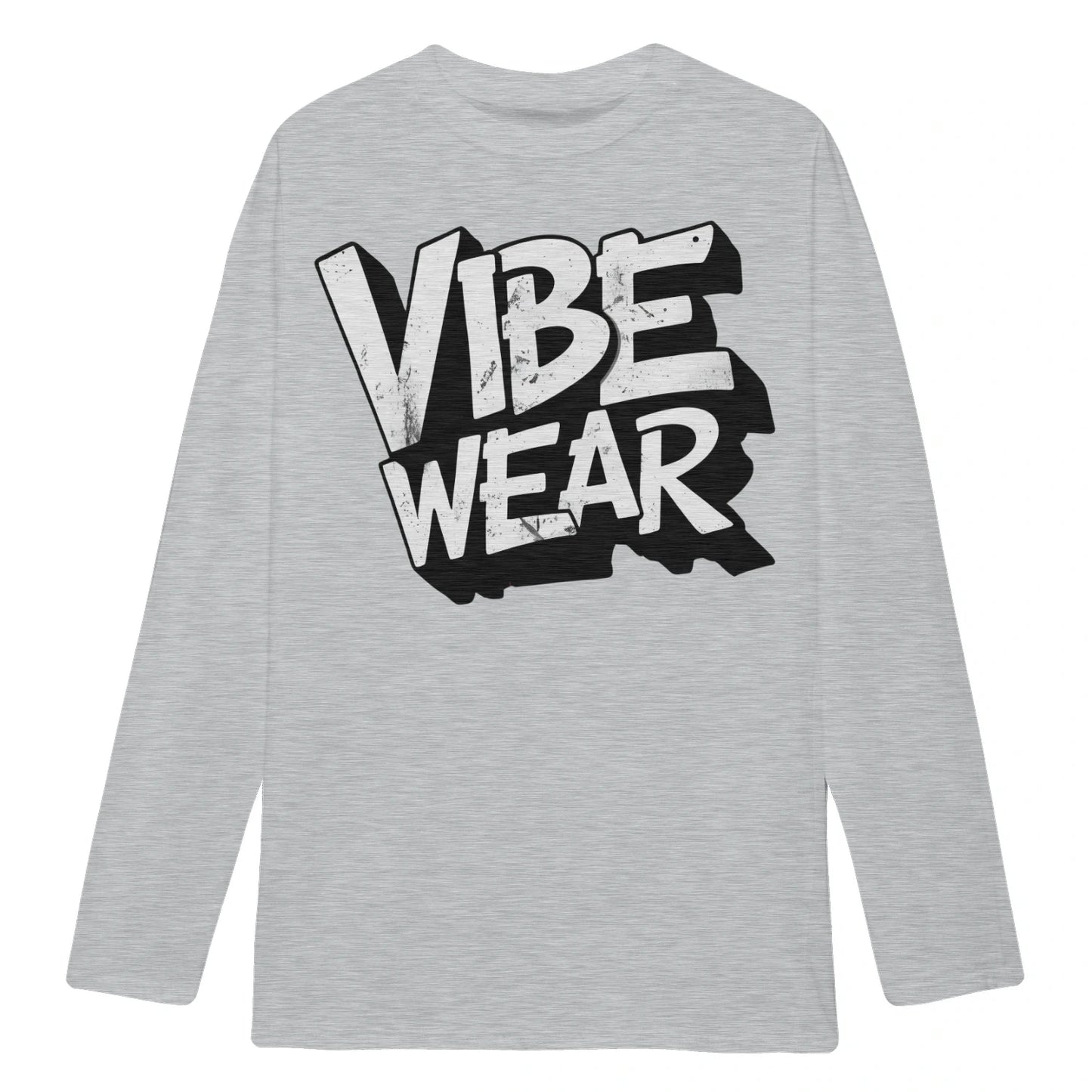 {"colors":["Sport Grey","Sport Grey","Sport Grey","Sport Grey","Sport Grey"],"sizes":["S","2XL","XL","L","M"],"isMainImage":true}