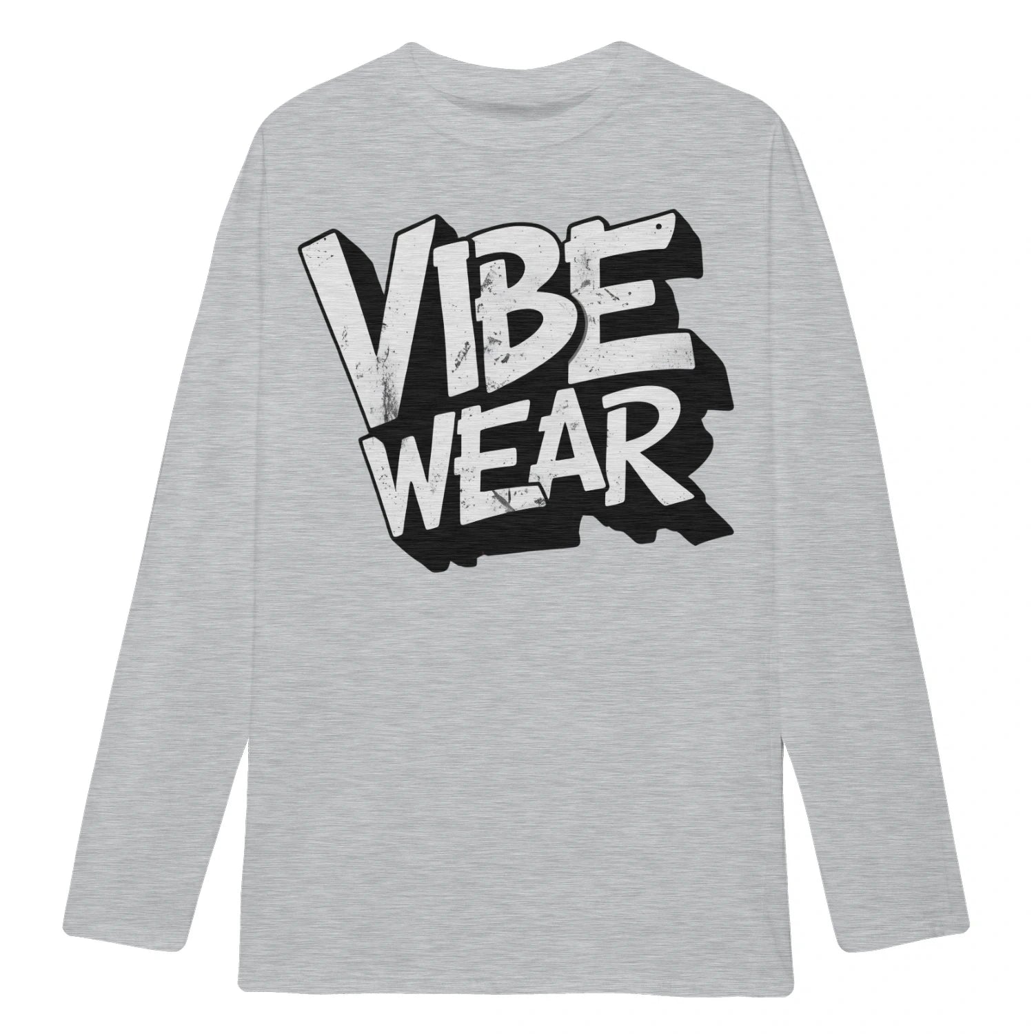 {"colors":["Sport Grey","Sport Grey","Sport Grey","Sport Grey","Sport Grey"],"sizes":["S","2XL","XL","L","M"],"isMainImage":true}