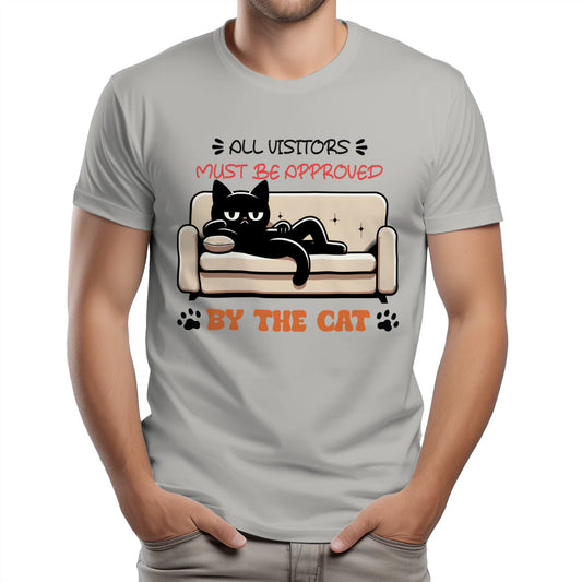 {"colors":["Silver","Silver","Silver","Silver","Silver","Silver"],"sizes":["S","3XL","2XL","XL","L","M"],"isMainImage":true}
