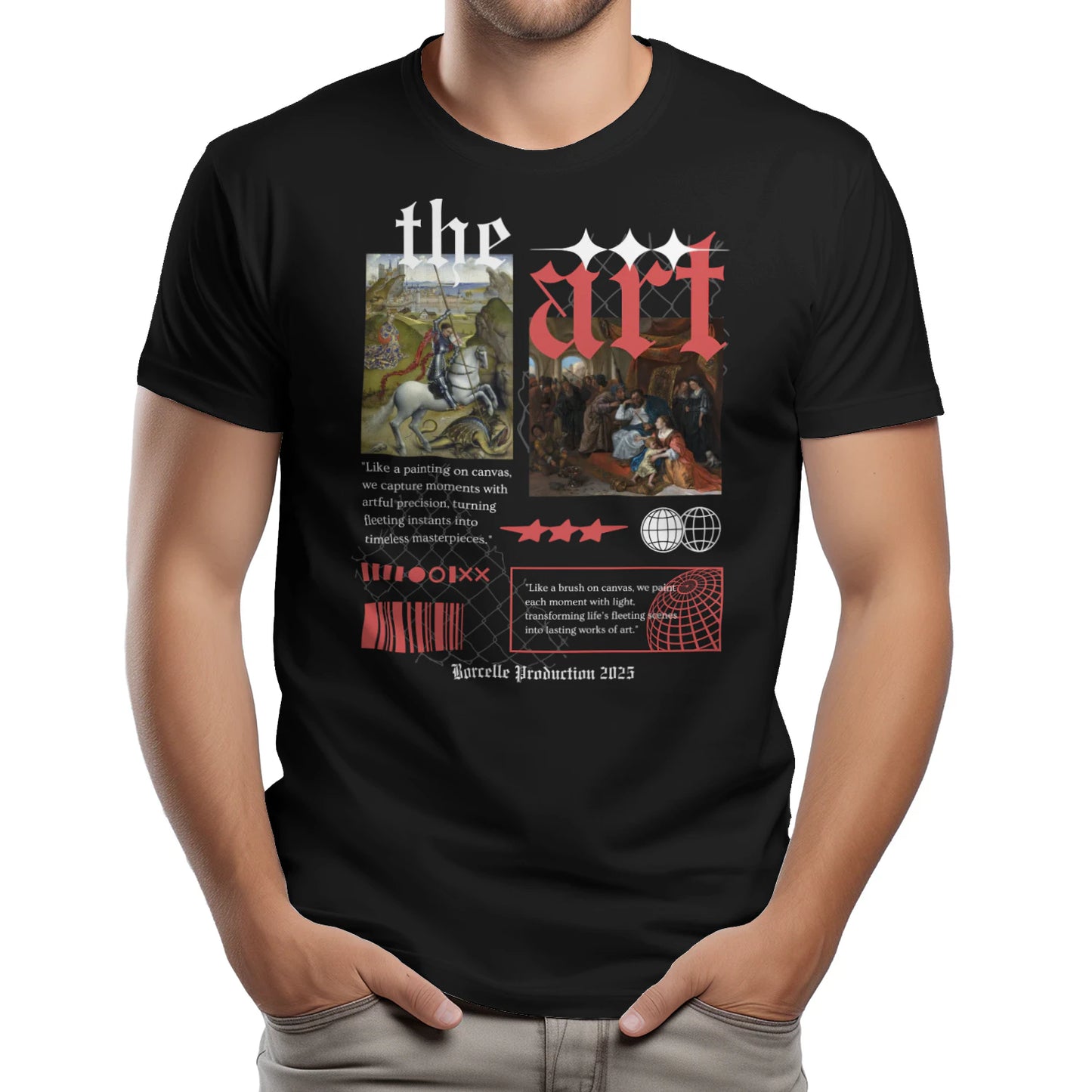 {"colors":["Black","Black","Black","Black","Black","Black","Black"],"sizes":["4XL","3XL","2XL","XL","L","M","S"],"isMainImage":true}