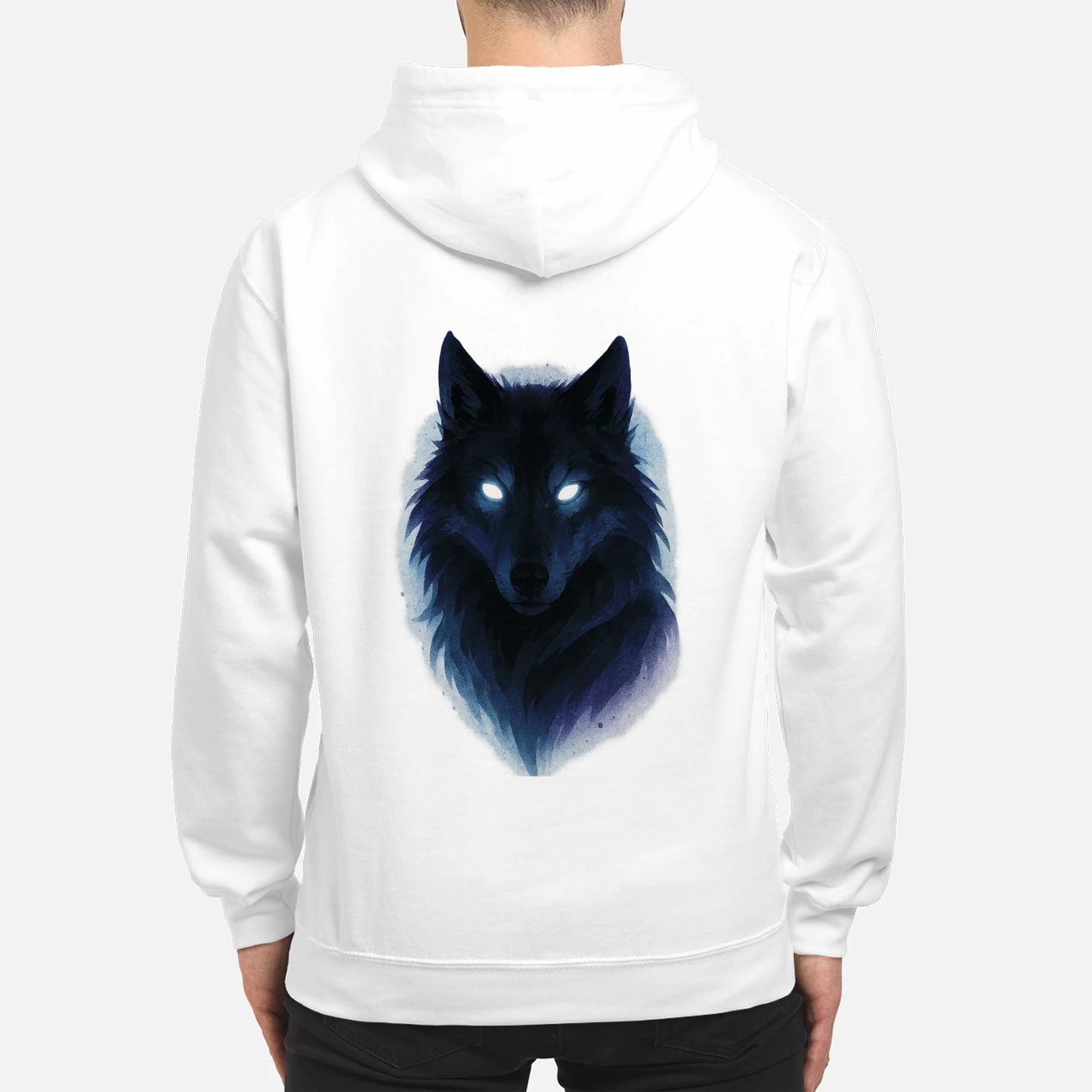 {"colors":["Arctic White","Arctic White","Arctic White","Arctic White","Arctic White","Arctic White"],"sizes":["3XL","2XL","XL","L","M","S"],"isMainImage":false}