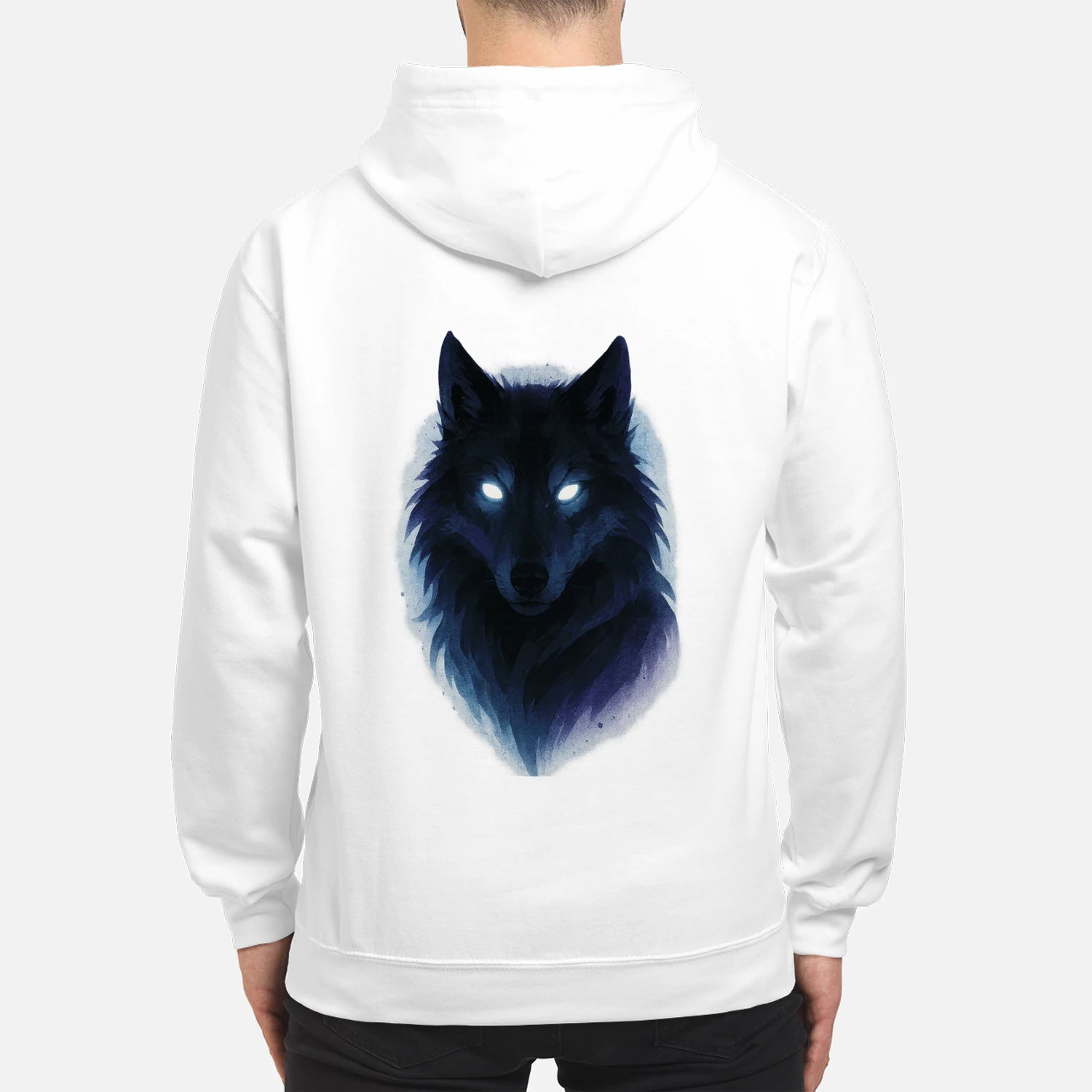{"colors":["Arctic White","Arctic White","Arctic White","Arctic White","Arctic White","Arctic White"],"sizes":["3XL","2XL","XL","L","M","S"],"isMainImage":false}