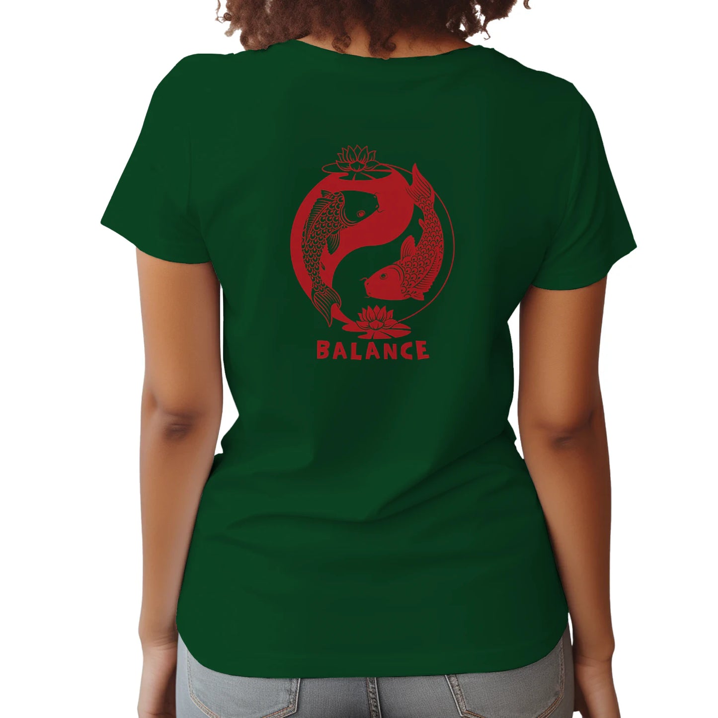 {"colors":["Kelly","Kelly","Kelly","Kelly","Kelly","Kelly","Kelly"],"sizes":["3XL","2XL","XL","L","M","S","XS"],"isMainImage":false}