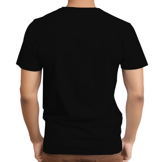 {"colors":["Black","Black","Black","Black","Black","Black","Black","Black"],"sizes":["S","5XL","4XL","3XL","2XL","XL","L","M"],"isMainImage":false}