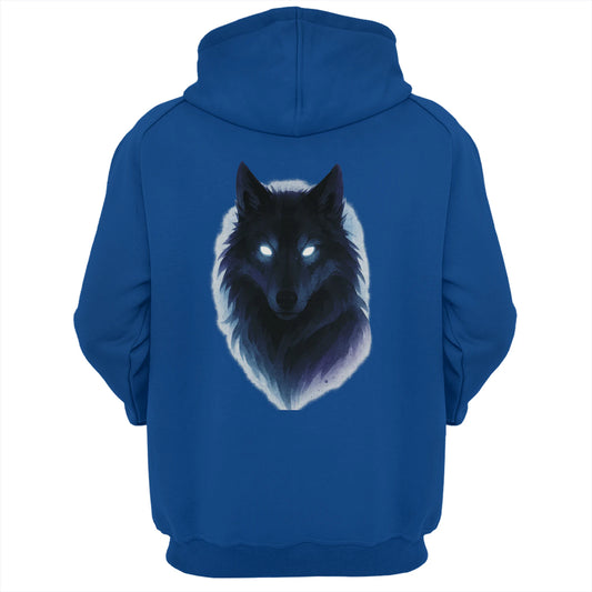 {"colors":["Royal Blue","Royal Blue","Royal Blue","Royal Blue","Royal Blue","Royal Blue"],"sizes":["S","3XL","2XL","XL","L","M"],"isMainImage":true}