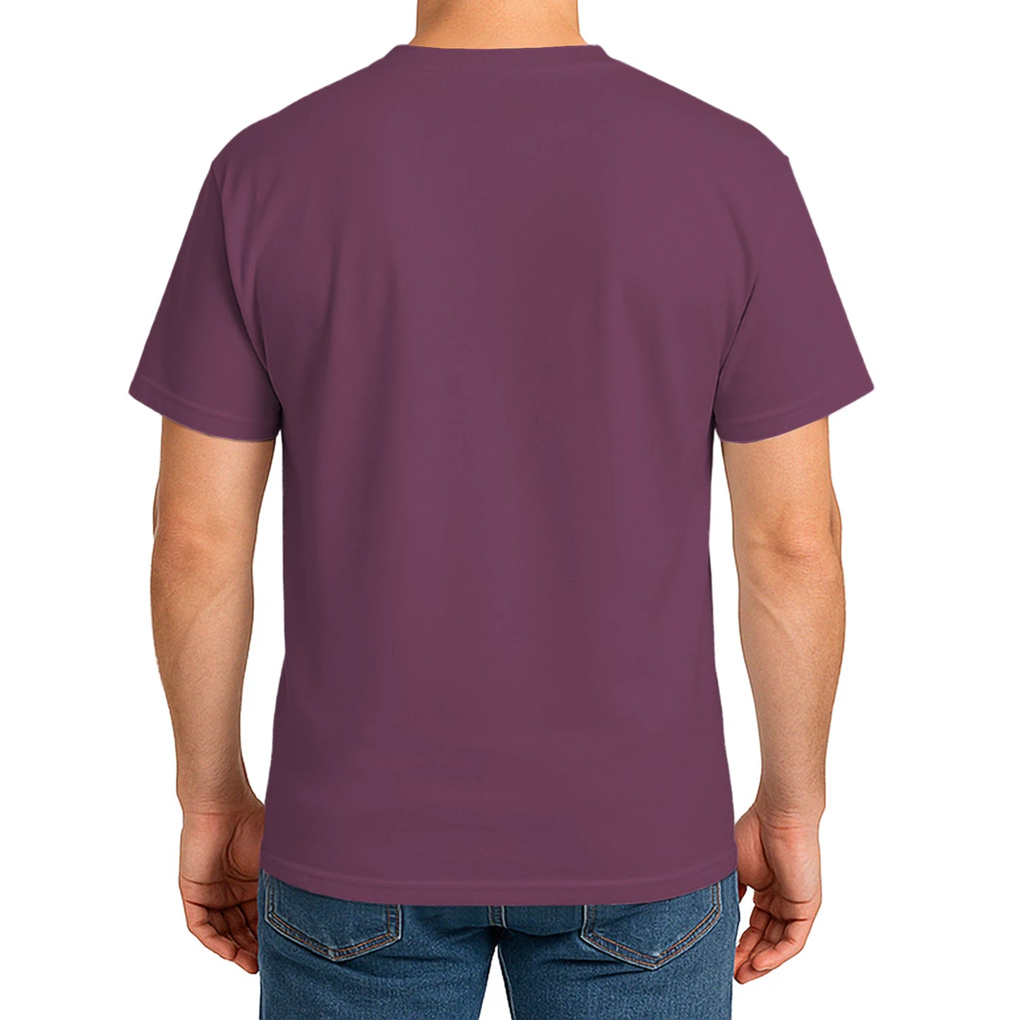 {"colors":["Berry","Berry","Berry","Berry","Berry","Berry","Berry"],"sizes":["4XL","3XL","2XL","XL","L","M","S"],"isMainImage":false}