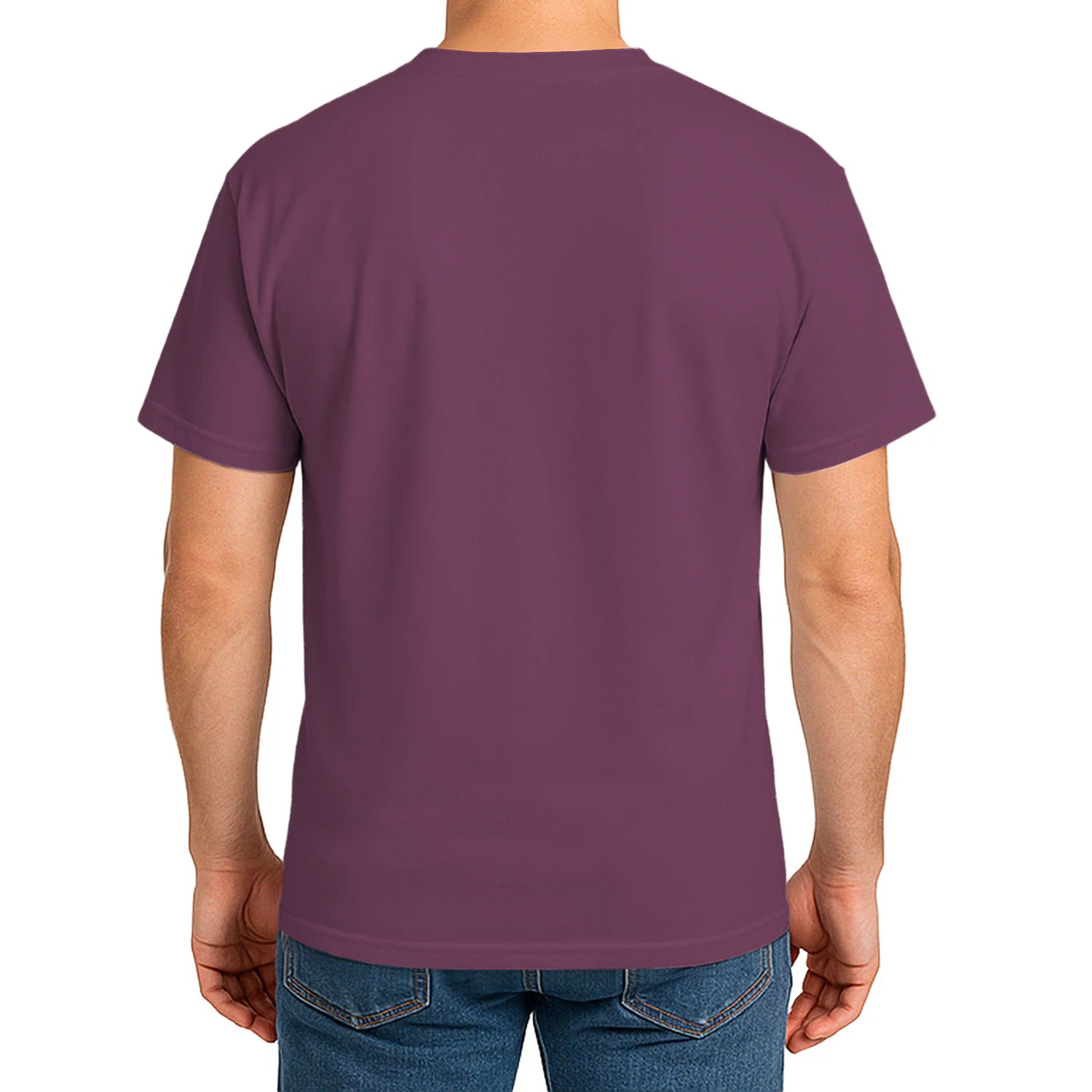 {"colors":["Berry","Berry","Berry","Berry","Berry","Berry","Berry"],"sizes":["4XL","3XL","2XL","XL","L","M","S"],"isMainImage":false}