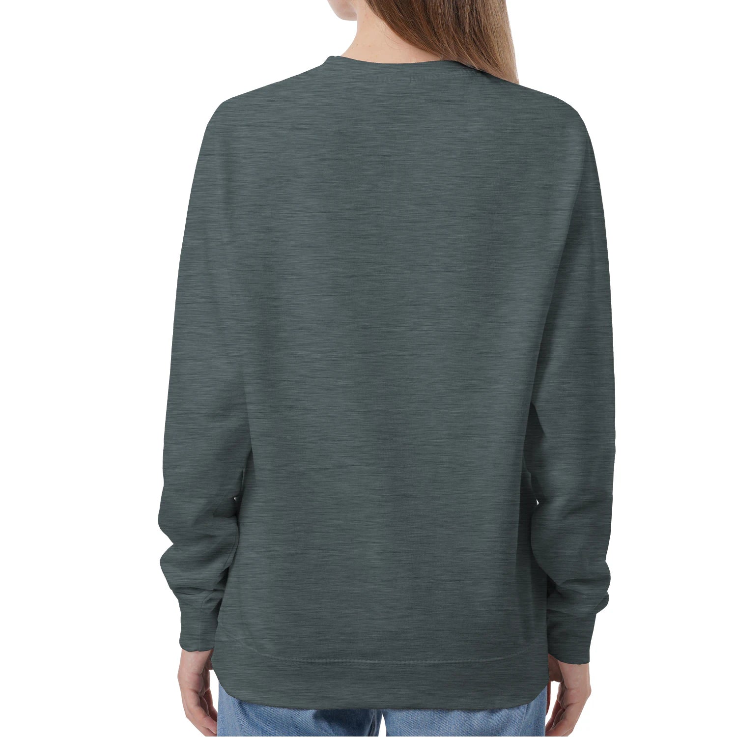 {"colors":["Dark Heather","Dark Heather","Dark Heather","Dark Heather","Dark Heather","Dark Heather","Dark Heather","Dark Heather"],"sizes":["S","5XL","4XL","3XL","2XL","XL","L","M"],"isMainImage":false}