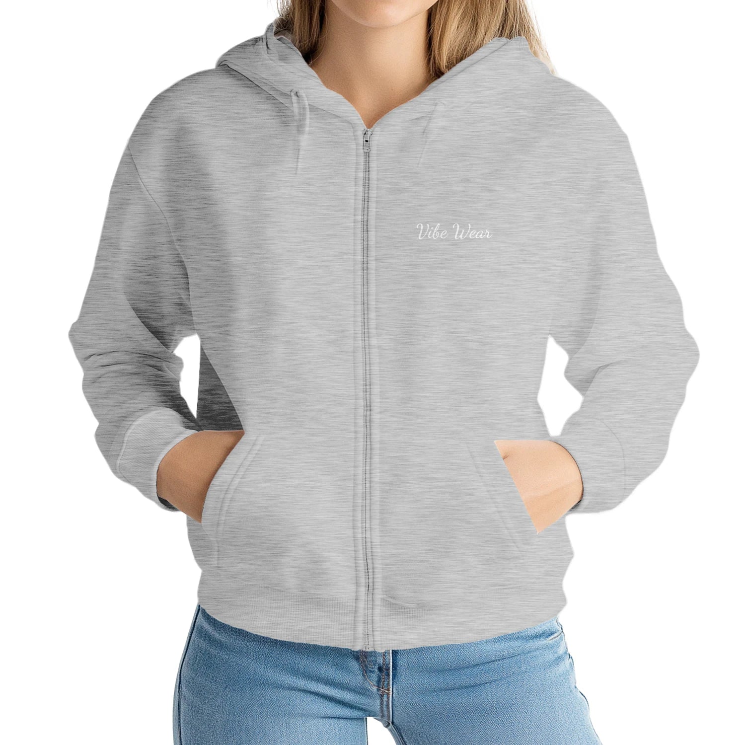 {"colors":["Heather Grey","Heather Grey","Heather Grey","Heather Grey","Heather Grey","Heather Grey"],"sizes":["3XL","2XL","XL","L","M","S"],"isMainImage":false}
