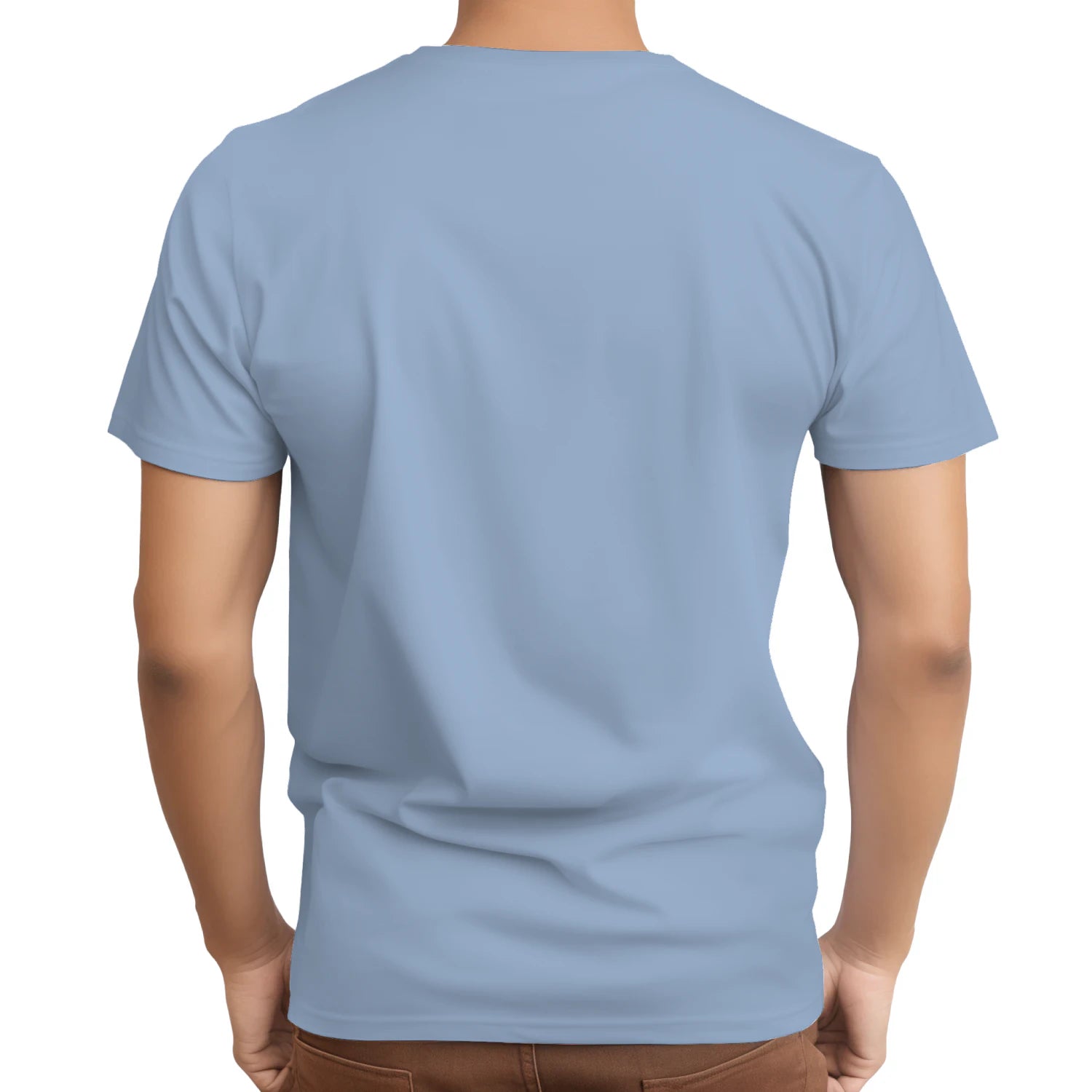 {"colors":["Baby Blue","Baby Blue","Baby Blue","Baby Blue","Baby Blue","Baby Blue"],"sizes":["XS","2XL","XL","L","M","S"],"isMainImage":false}