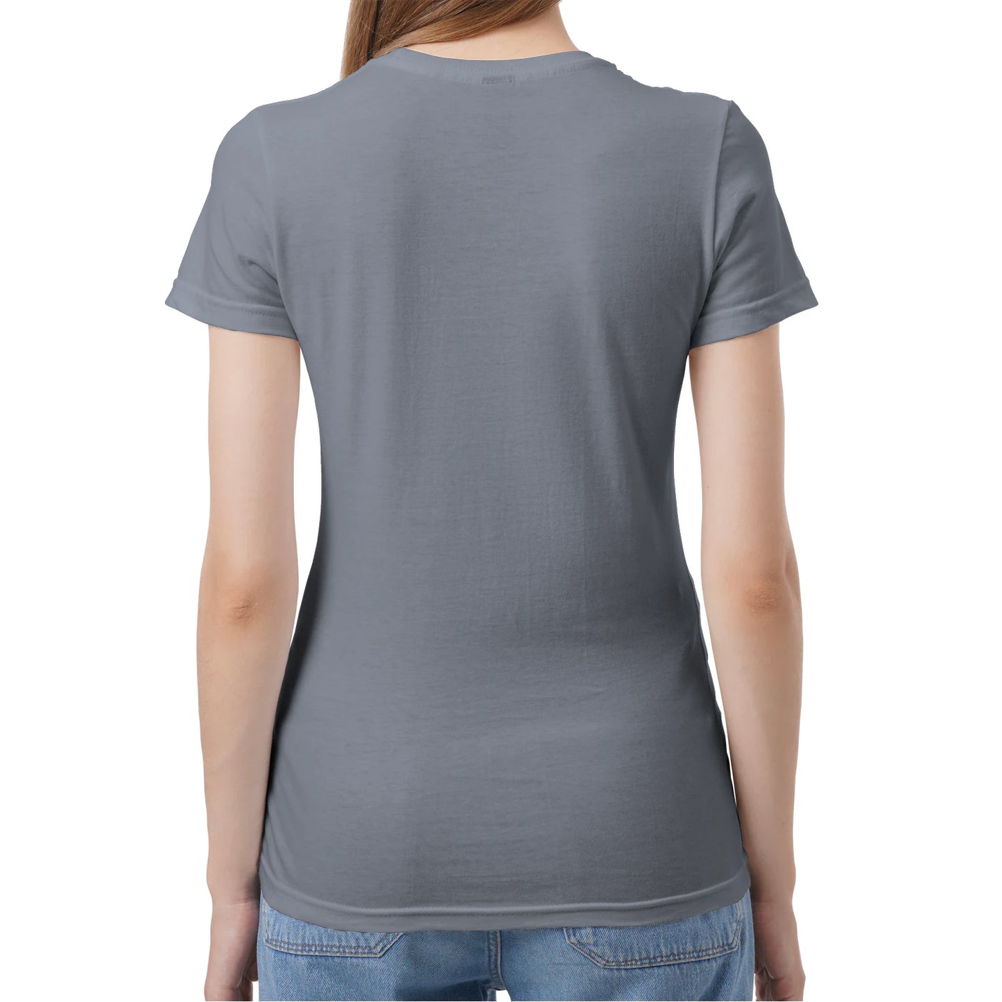 {"colors":["Light Blue","Light Blue","Light Blue","Light Blue","Light Blue","Light Blue","Light Blue"],"sizes":["3XL","2XL","XL","L","M","S","XS"],"isMainImage":false}