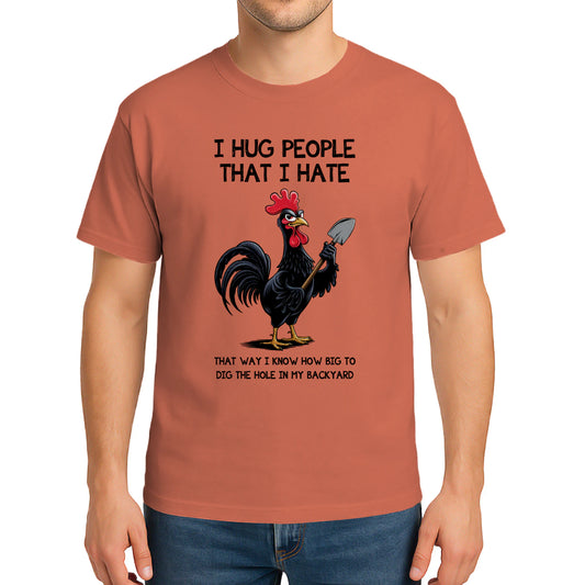 {"colors":["Terracotta","Terracotta","Terracotta","Terracotta","Terracotta","Terracotta","Terracotta"],"sizes":["S","4XL","3XL","2XL","XL","L","M"],"isMainImage":true}