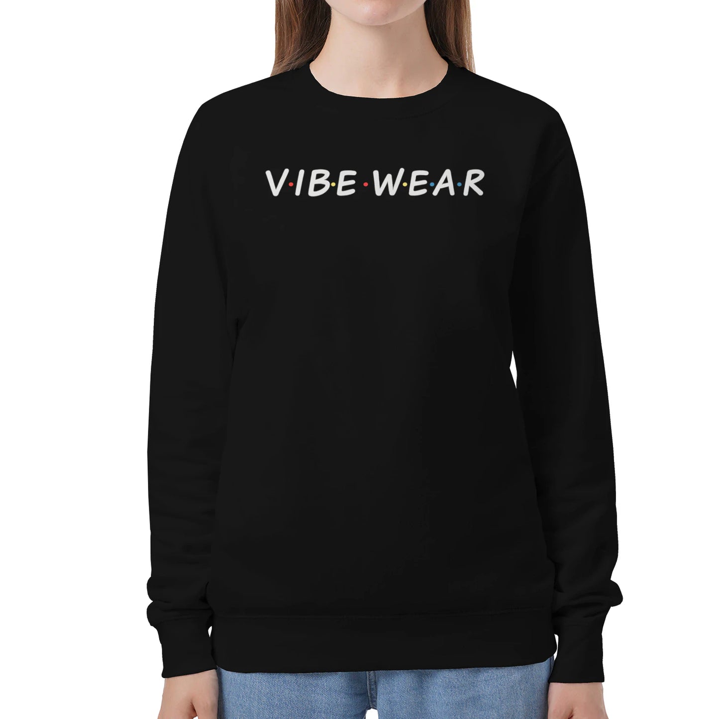 {"colors":["Black","Black","Black","Black","Black","Black","Black","Black"],"sizes":["5XL","4XL","3XL","2XL","XL","L","M","S"],"isMainImage":true}