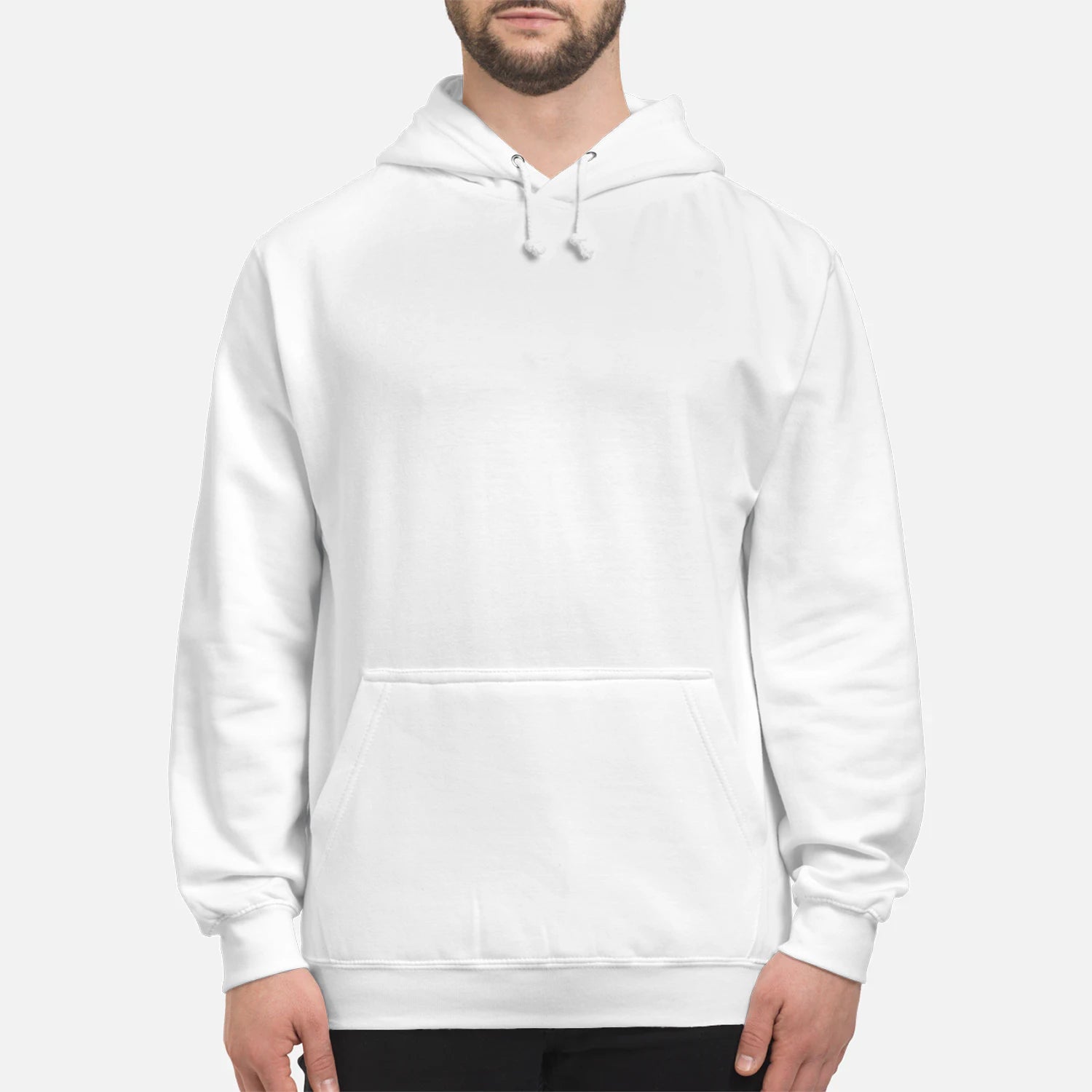{"colors":["Arctic White","Arctic White","Arctic White","Arctic White","Arctic White","Arctic White"],"sizes":["3XL","2XL","XL","L","M","S"],"isMainImage":false}
