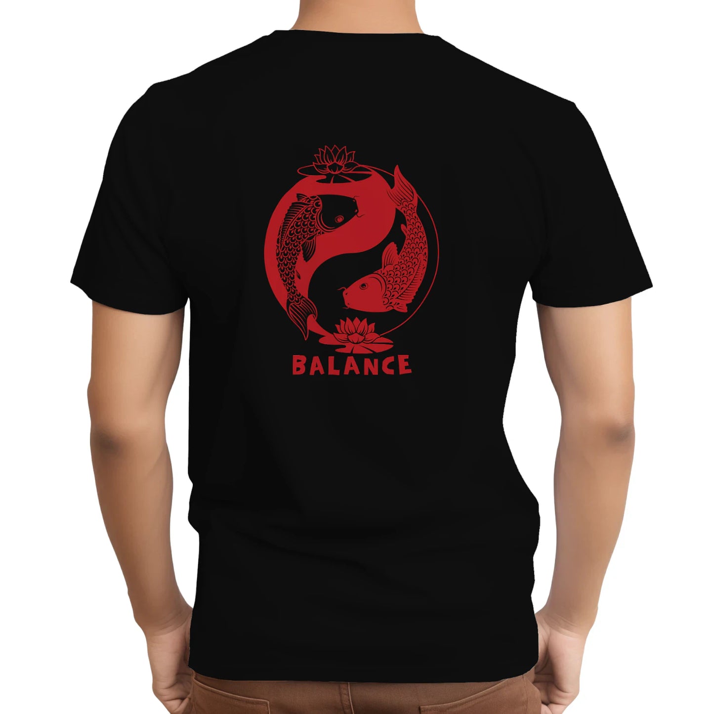 {"colors":["Black","Black","Black","Black","Black","Black","Black"],"sizes":["XS","3XL","2XL","XL","L","M","S"],"isMainImage":false}