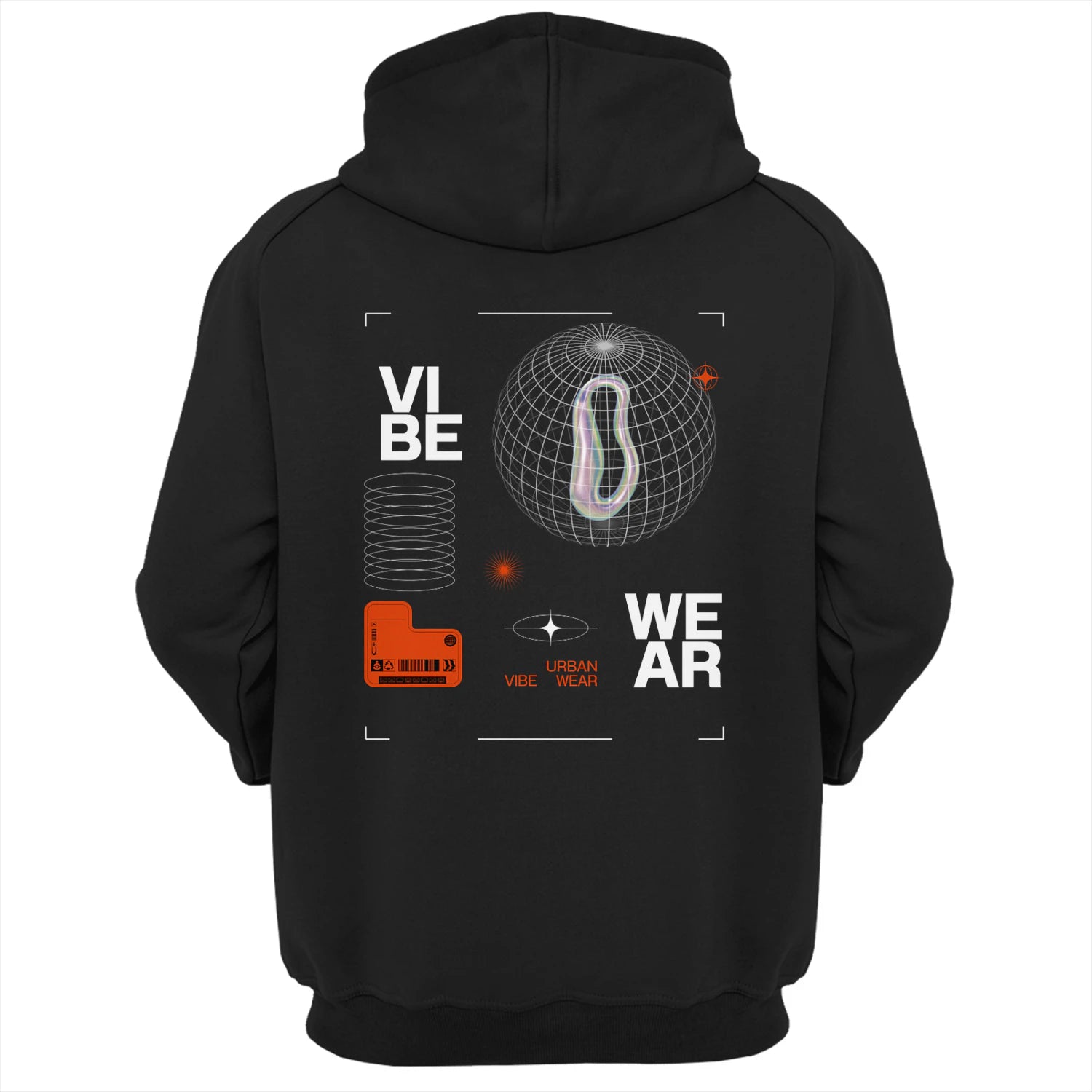 {"colors":["Jet Black","Jet Black","Jet Black","Jet Black","Jet Black","Jet Black","Jet Black","Jet Black"],"sizes":["S","5XL","4XL","3XL","2XL","XL","L","M"],"isMainImage":true}