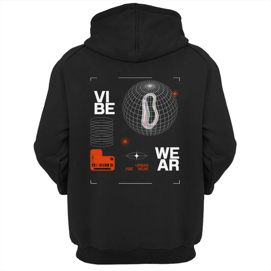 {"colors":["Jet Black","Jet Black","Jet Black","Jet Black","Jet Black","Jet Black","Jet Black","Jet Black"],"sizes":["S","5XL","4XL","3XL","2XL","XL","L","M"],"isMainImage":true}