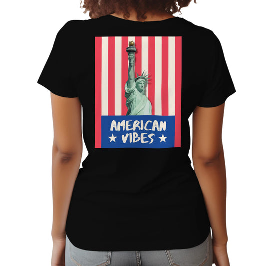 {"colors":["Black","Black","Black","Black","Black","Black","Black"],"sizes":["XS","3XL","2XL","XL","L","M","S"],"isMainImage":false}
