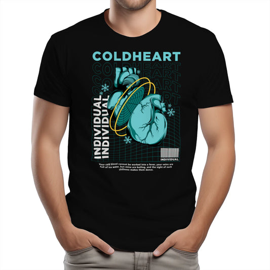 {"colors":["Black","Black","Black","Black","Black","Black","Black","Black"],"sizes":["S","5XL","4XL","3XL","2XL","XL","L","M"],"isMainImage":true}
