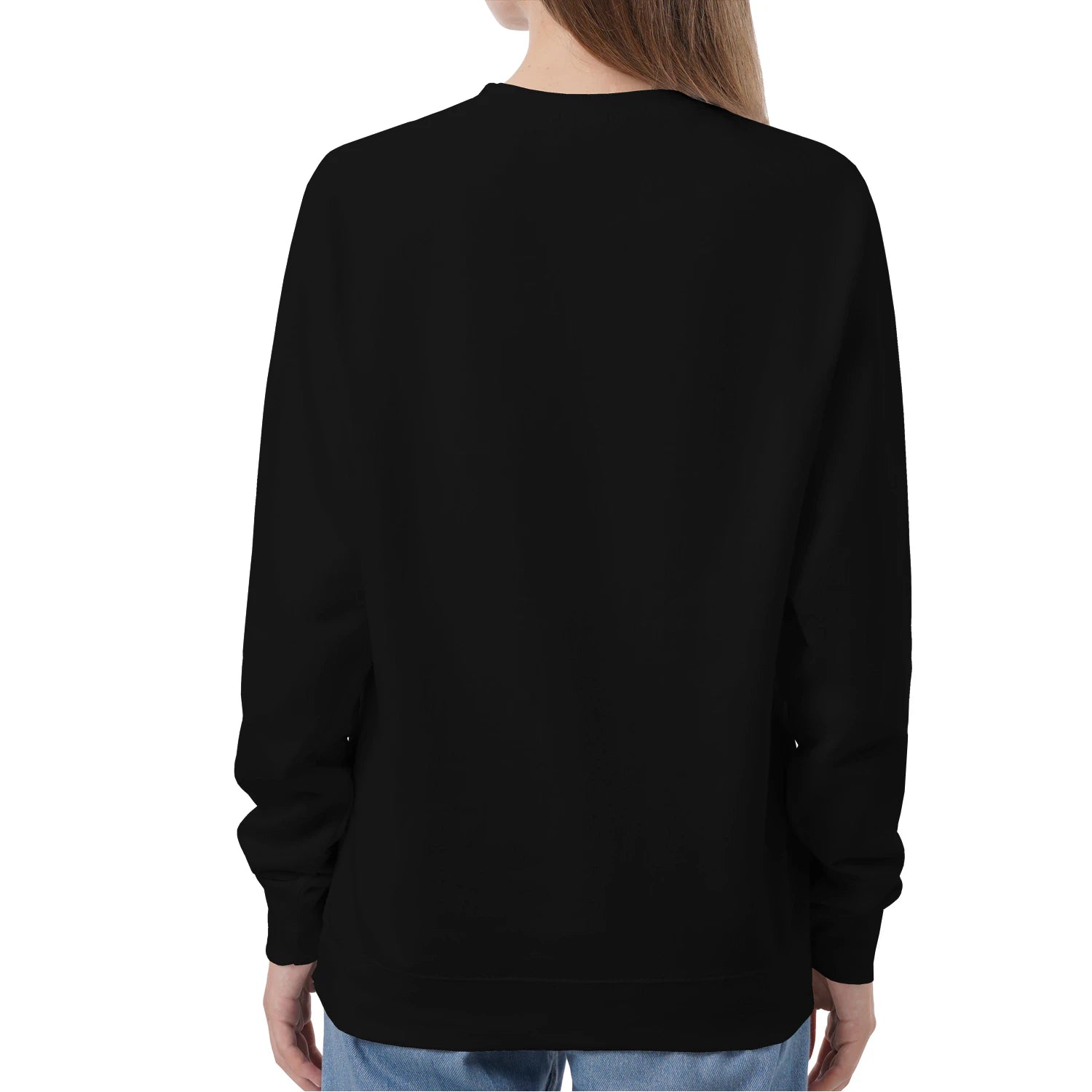 {"colors":["Black","Black","Black","Black","Black","Black","Black","Black"],"sizes":["5XL","4XL","3XL","2XL","XL","L","M","S"],"isMainImage":false}