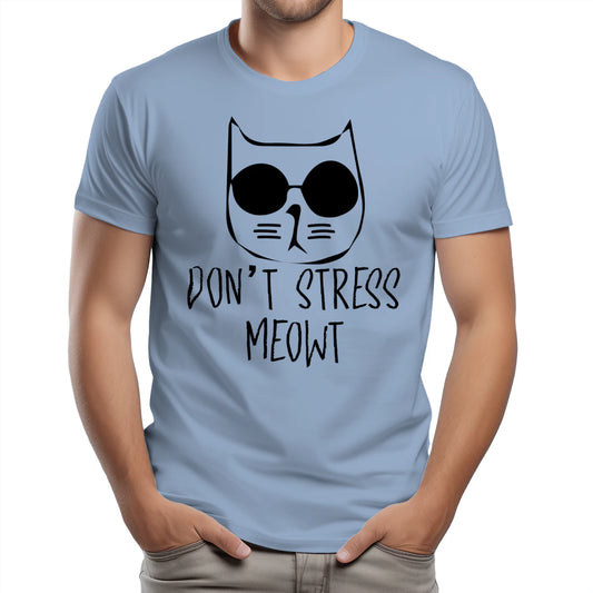{"colors":["Baby Blue","Baby Blue","Baby Blue","Baby Blue","Baby Blue","Baby Blue"],"sizes":["XS","2XL","XL","L","M","S"],"isMainImage":true}