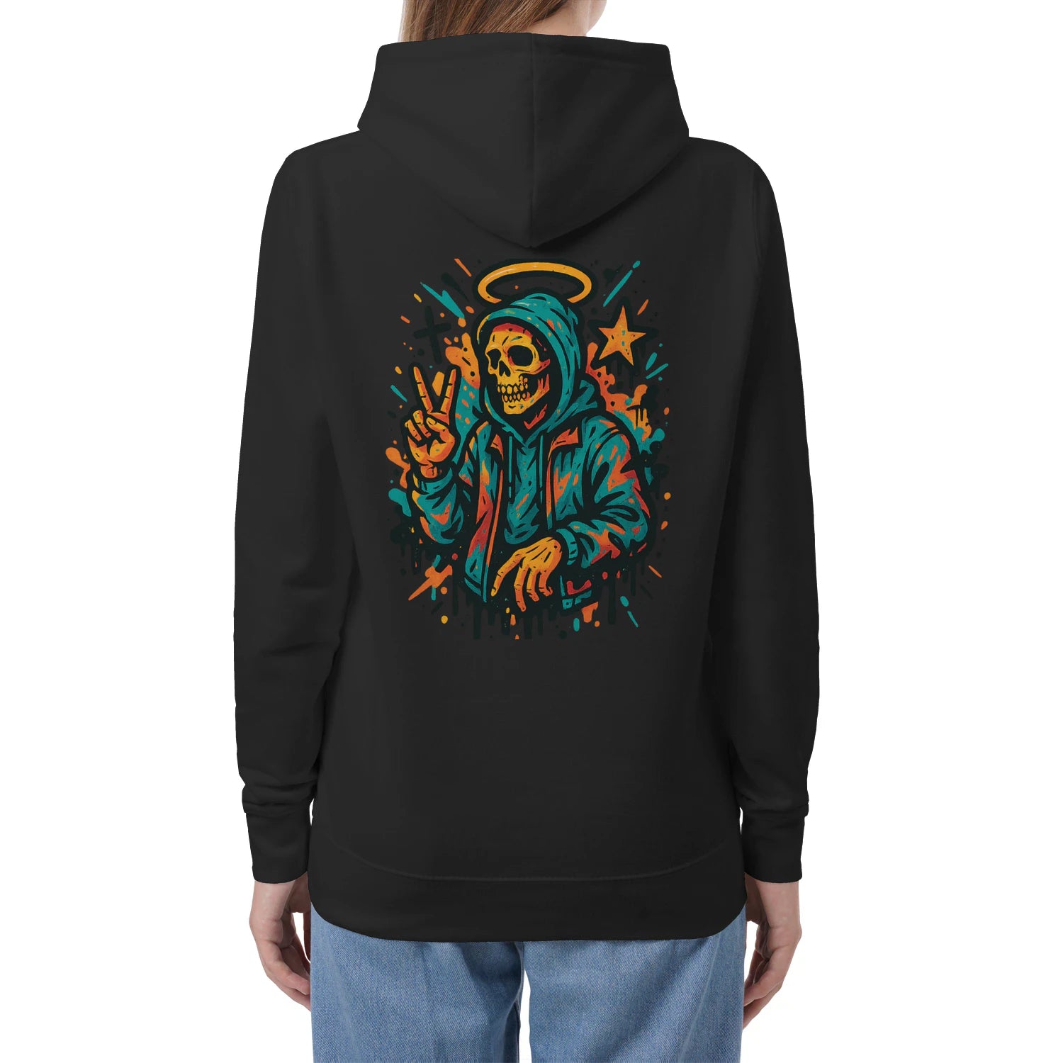 {"colors":["Jet Black","Jet Black","Jet Black","Jet Black","Jet Black","Jet Black","Jet Black","Jet Black"],"sizes":["5XL","4XL","3XL","2XL","XL","L","M","S"],"isMainImage":false}