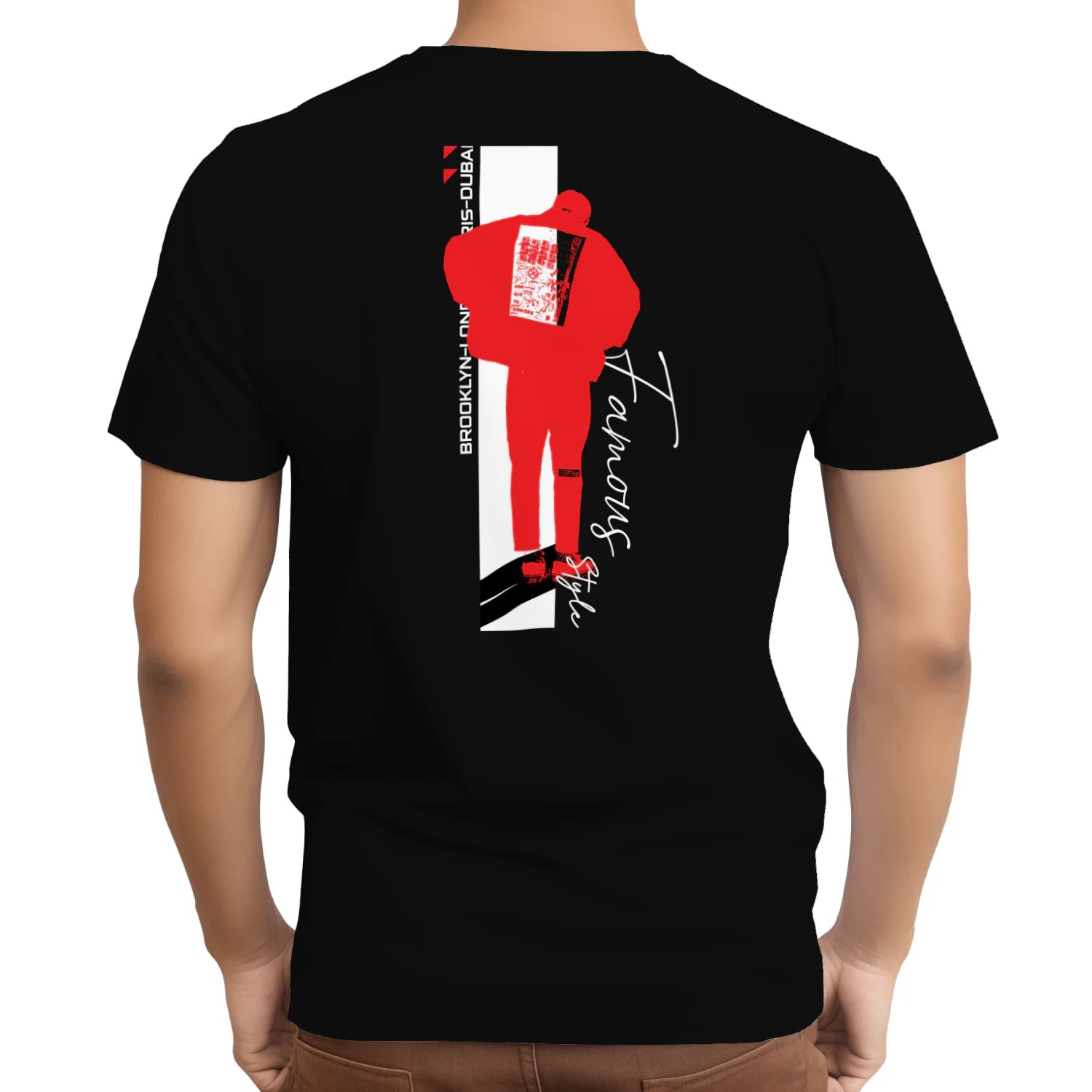 {"colors":["Black","Black","Black","Black","Black","Black","Black"],"sizes":["XS","3XL","2XL","XL","L","M","S"],"isMainImage":false}