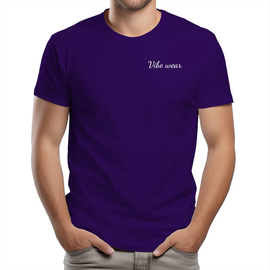 {"colors":["Team Purple","Team Purple","Team Purple","Team Purple","Team Purple","Team Purple","Team Purple","Team Purple"],"sizes":["XS","4XL","3XL","2XL","XL","L","M","S"],"isMainImage":true}