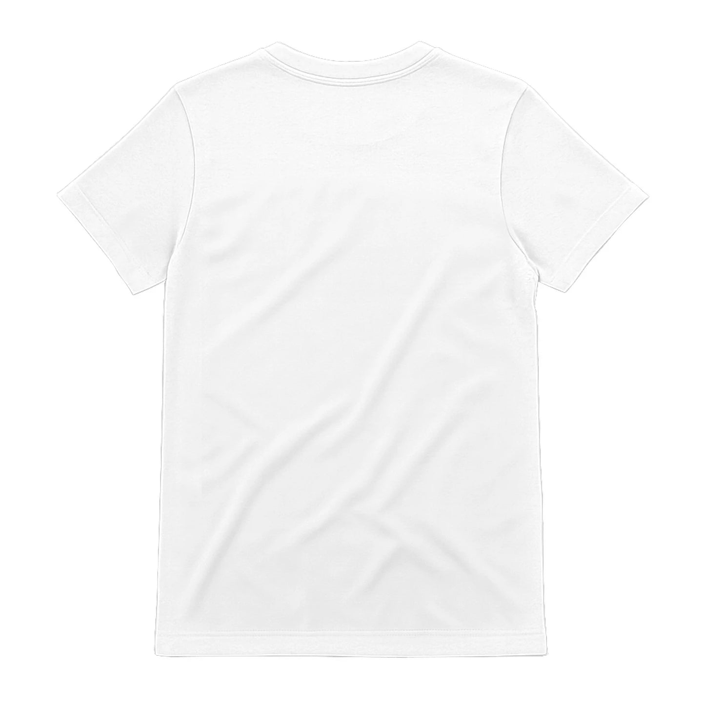 {"colors":["White","White","White","White","White"],"sizes":["2XL","XL","L","M","S"],"isMainImage":false}