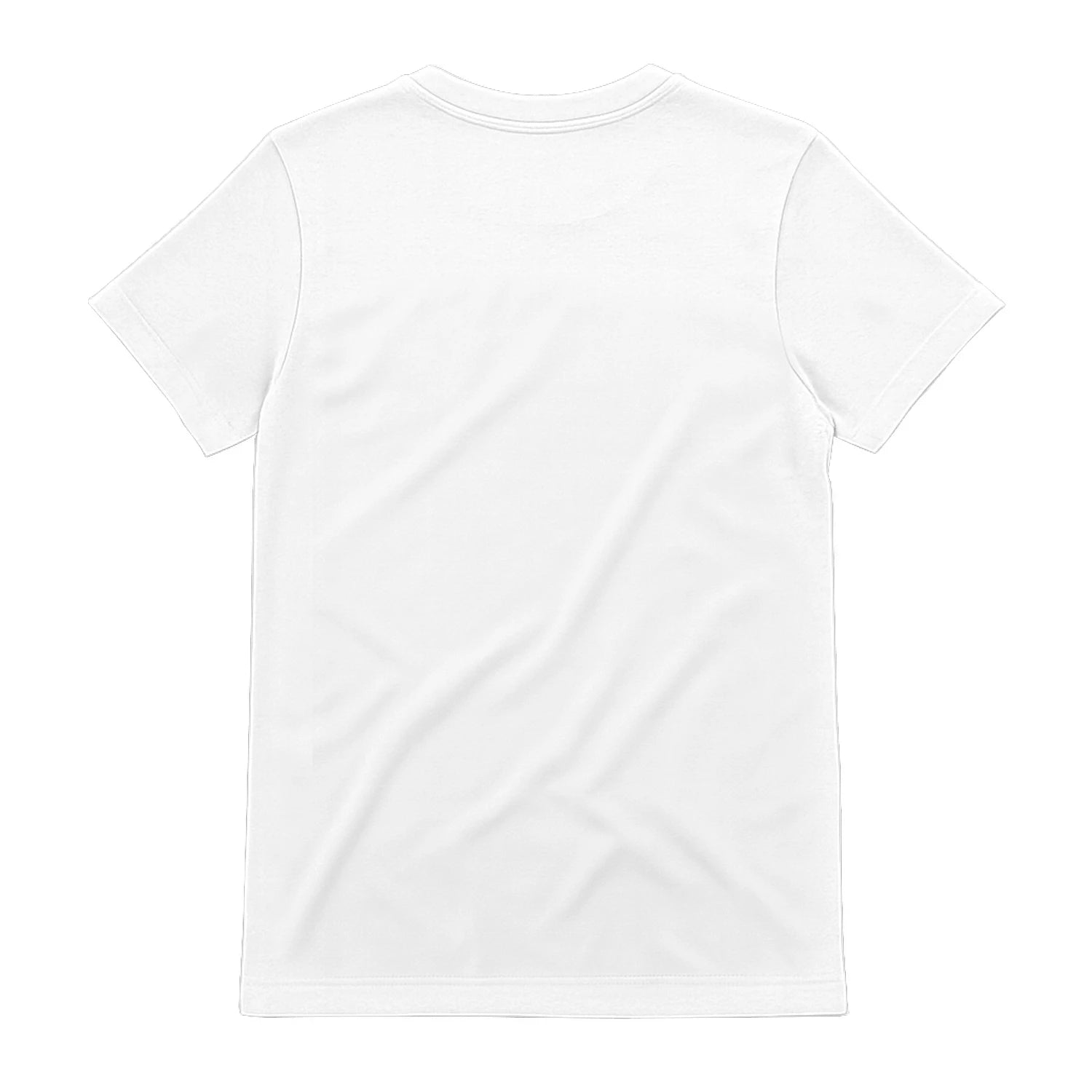 {"colors":["White","White","White","White","White"],"sizes":["2XL","XL","L","M","S"],"isMainImage":false}