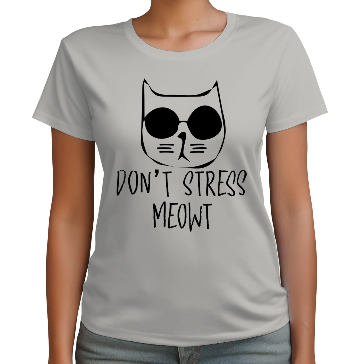 {"colors":["Silver","Silver","Silver","Silver","Silver","Silver"],"sizes":["3XL","2XL","XL","L","M","S"],"isMainImage":false}