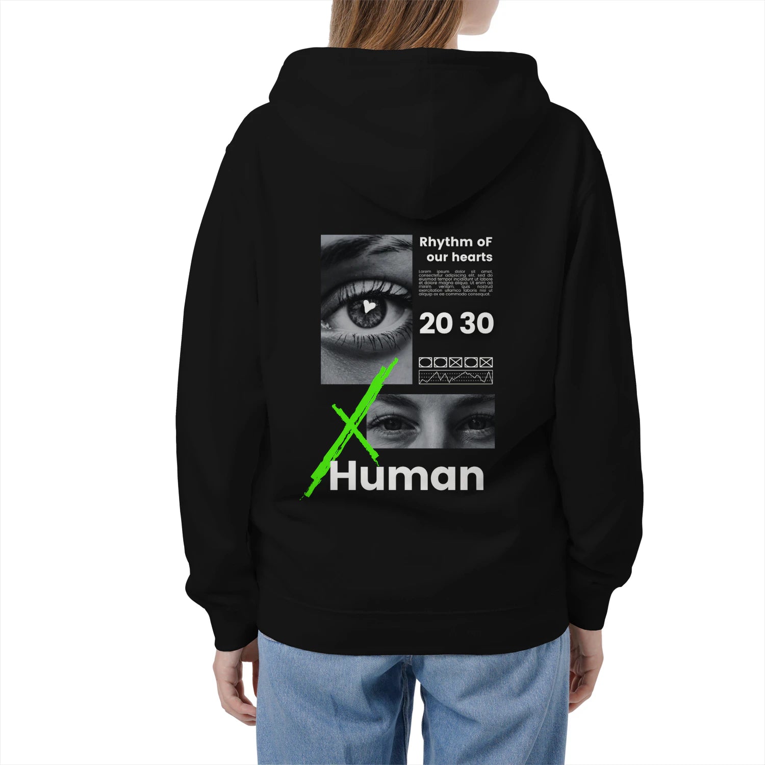 {"colors":["Deep Black","Deep Black","Deep Black","Deep Black","Deep Black","Deep Black","Deep Black","Deep Black"],"sizes":["5XL","4XL","3XL","2XL","XL","L","M","S"],"isMainImage":false}