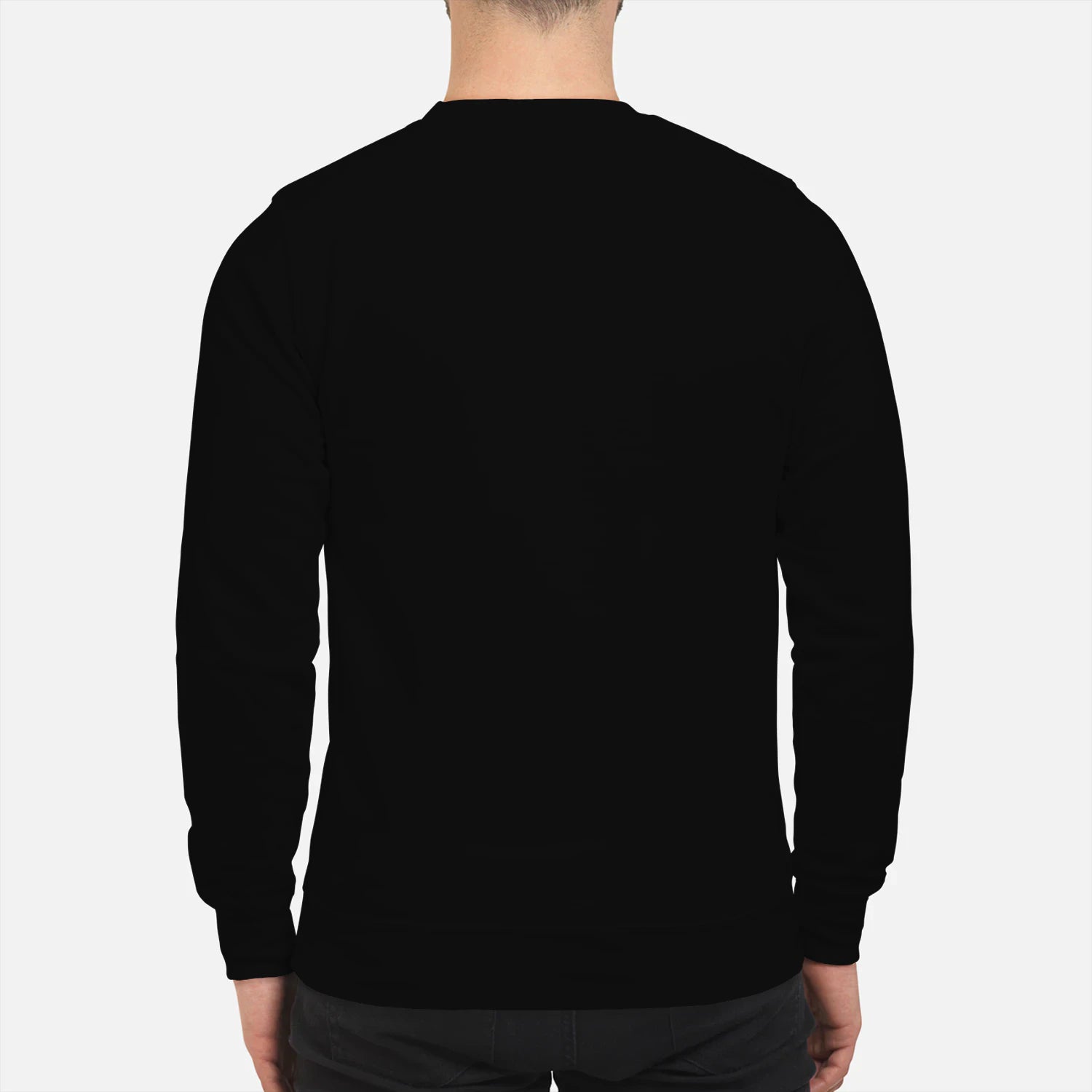 {"colors":["Black","Black","Black","Black","Black","Black","Black","Black"],"sizes":["5XL","4XL","3XL","2XL","XL","L","M","S"],"isMainImage":false}
