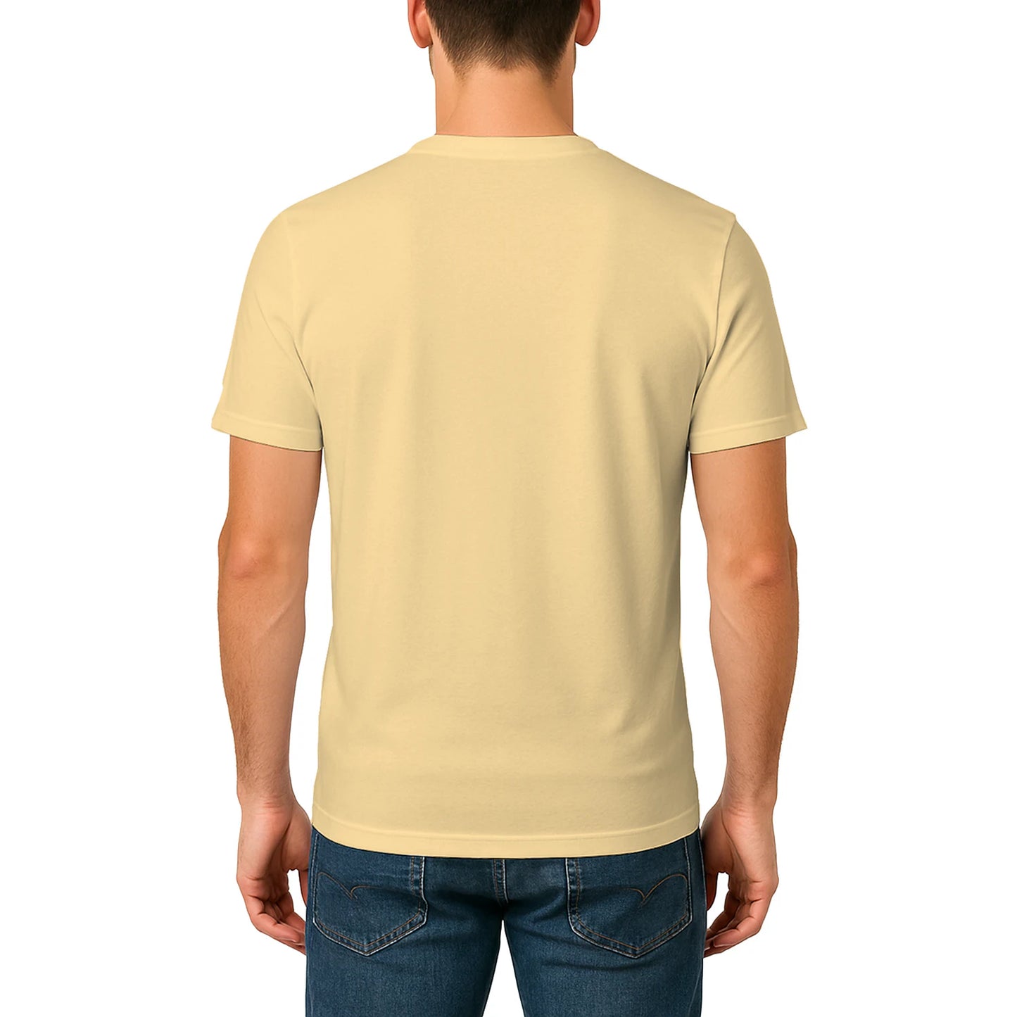 {"colors":["Banana Cream","Banana Cream","Banana Cream","Banana Cream","Banana Cream"],"sizes":["S","2XL","XL","L","M"],"isMainImage":false}