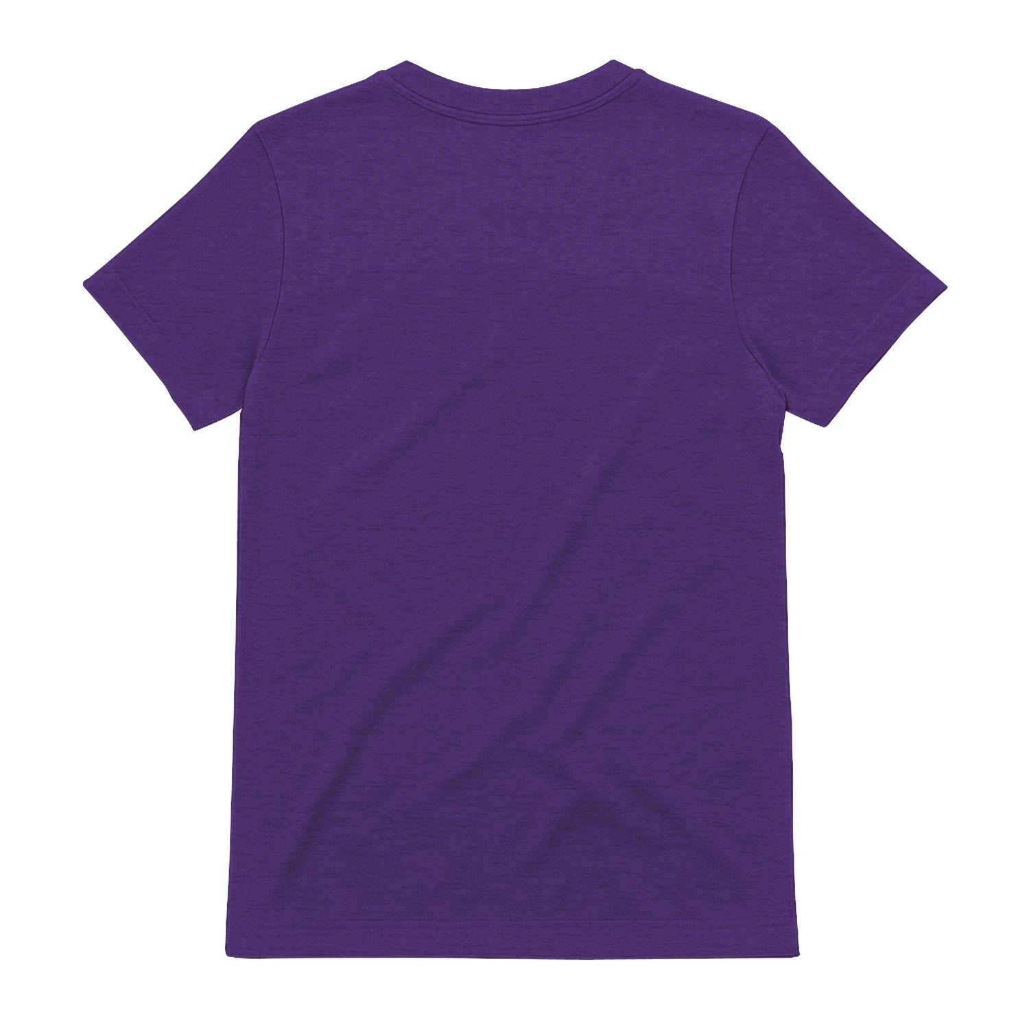 {"colors":["Purple Rush","Purple Rush","Purple Rush","Purple Rush","Purple Rush"],"sizes":["S","2XL","XL","L","M"],"isMainImage":false}