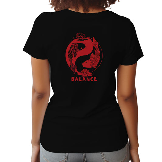 {"colors":["Black","Black","Black","Black","Black","Black","Black"],"sizes":["XS","3XL","2XL","XL","L","M","S"],"isMainImage":false}