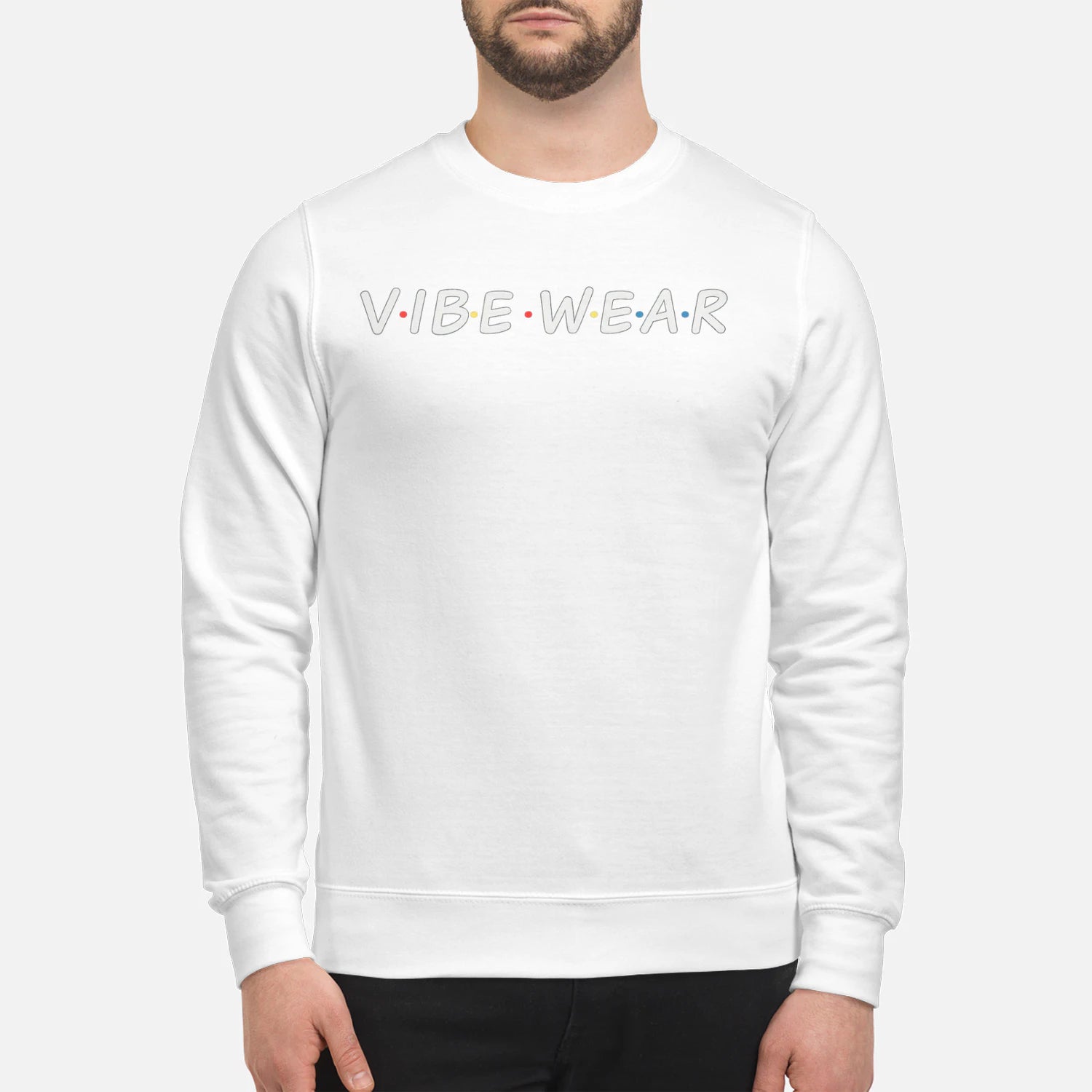 {"colors":["White","White","White","White","White","White","White","White"],"sizes":["5XL","4XL","3XL","2XL","XL","L","M","S"],"isMainImage":false}