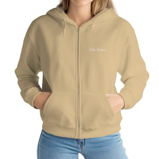 {"colors":["Desert Sand","Desert Sand","Desert Sand","Desert Sand","Desert Sand"],"sizes":["S","2XL","XL","L","M"],"isMainImage":false}