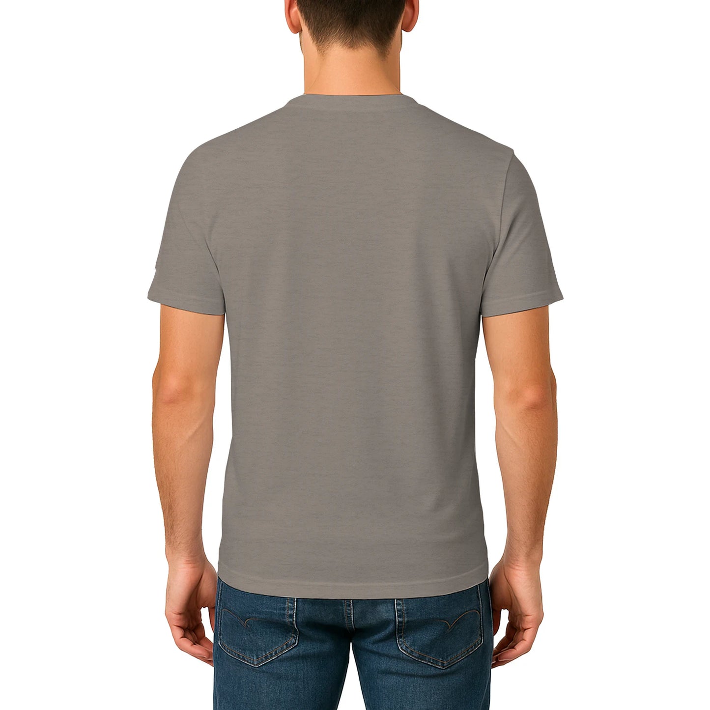 {"colors":["Stone Grey","Stone Grey","Stone Grey","Stone Grey","Stone Grey"],"sizes":["2XL","XL","L","M","S"],"isMainImage":false}