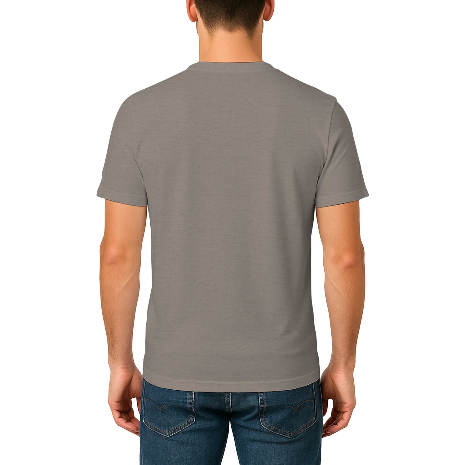 {"colors":["Stone Grey","Stone Grey","Stone Grey","Stone Grey","Stone Grey"],"sizes":["2XL","XL","L","M","S"],"isMainImage":false}