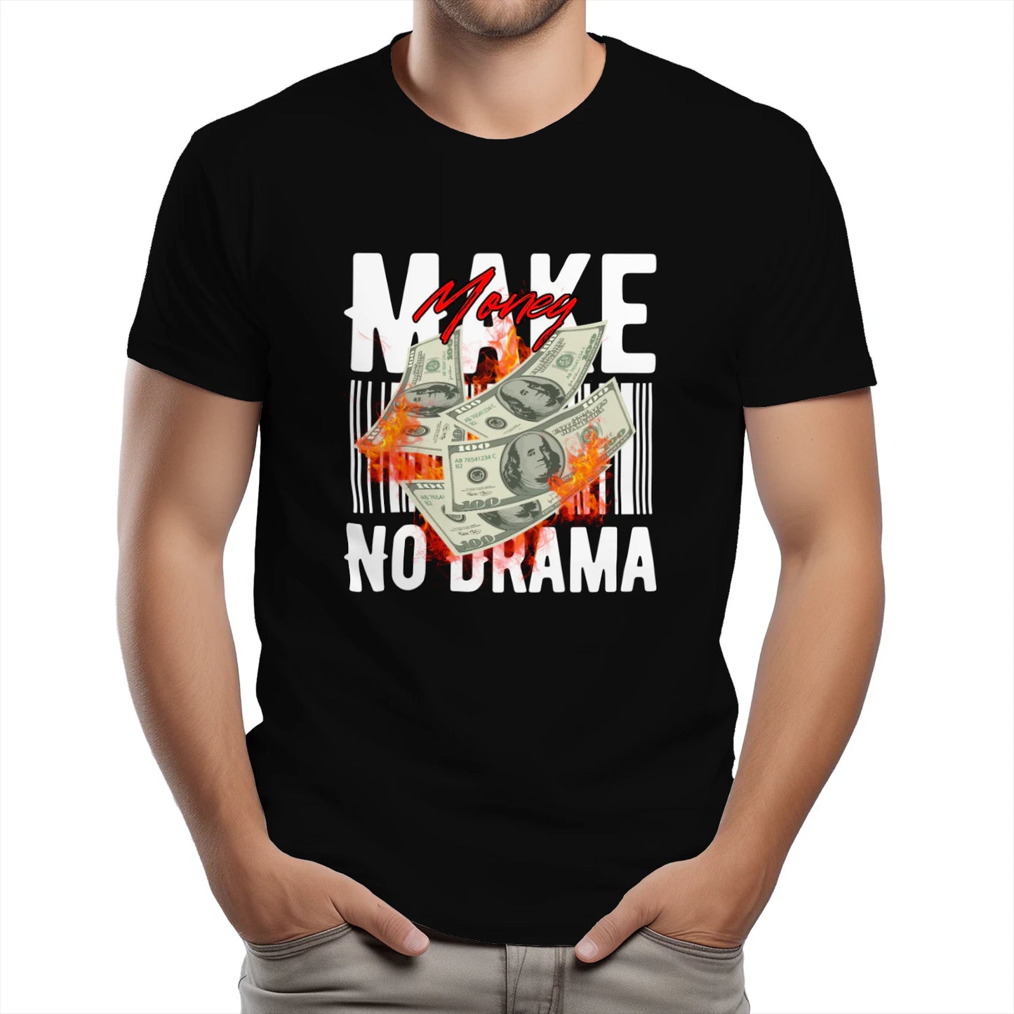 {"colors":["Black","Black","Black","Black","Black","Black","Black"],"sizes":["3XL","2XL","XL","L","M","S","XS"],"isMainImage":true}