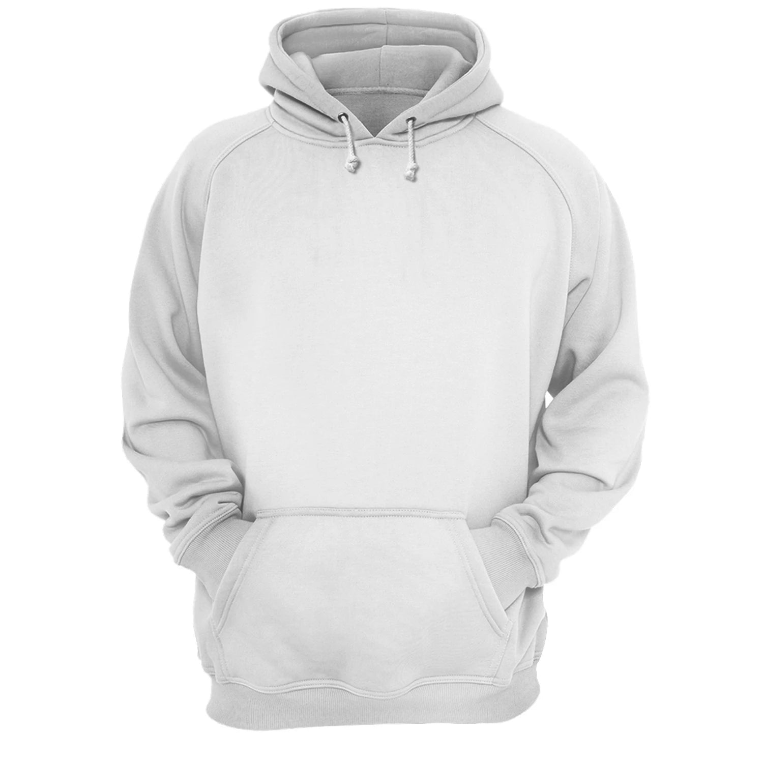 {"colors":["Arctic White","Arctic White","Arctic White","Arctic White","Arctic White","Arctic White"],"sizes":["3XL","2XL","XL","L","M","S"],"isMainImage":false}