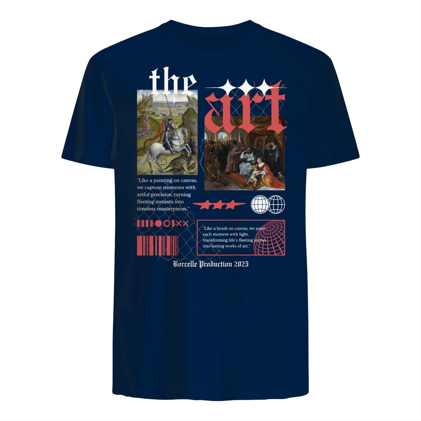 {"colors":["Navy","Navy","Navy","Navy","Navy","Navy","Navy"],"sizes":["S","4XL","3XL","2XL","XL","L","M"],"isMainImage":false}