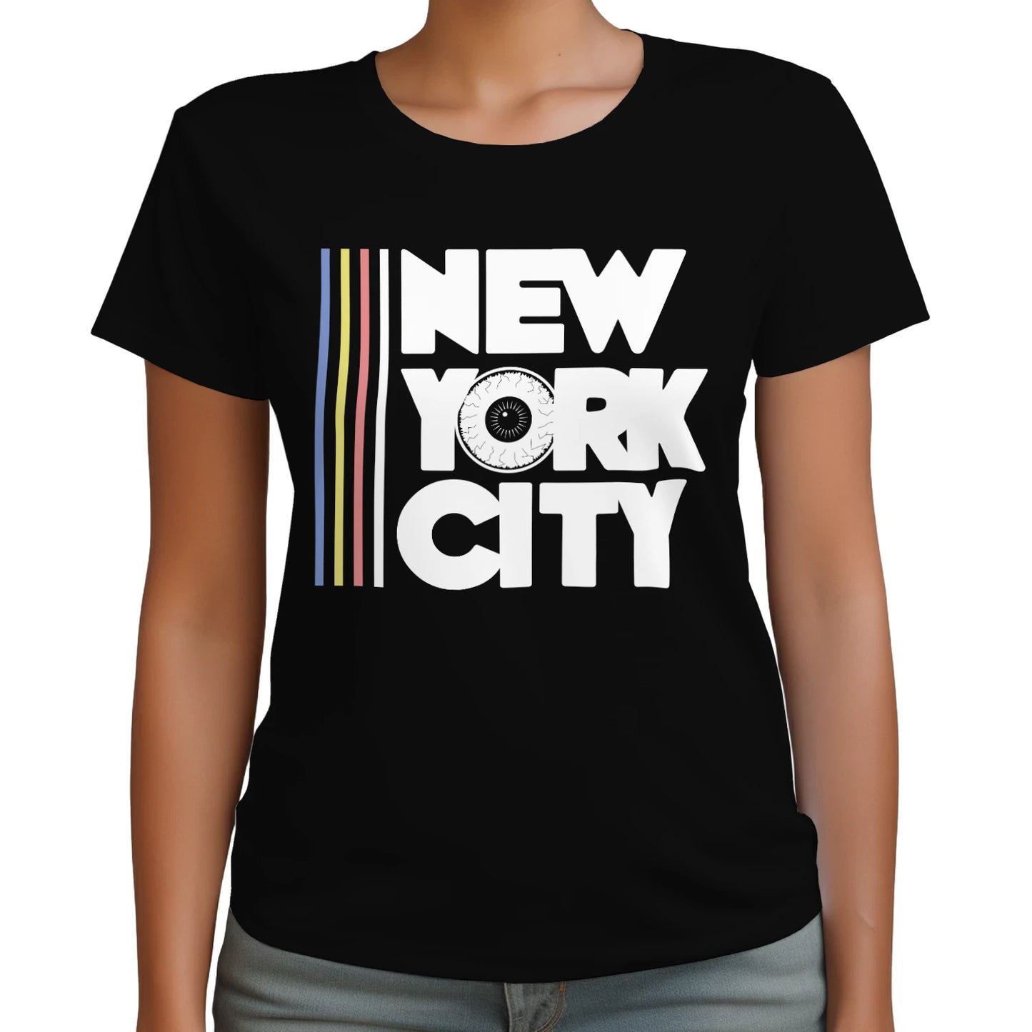{"colors":["Black","Black","Black","Black","Black","Black","Black"],"sizes":["XS","3XL","2XL","XL","L","M","S"],"isMainImage":false}