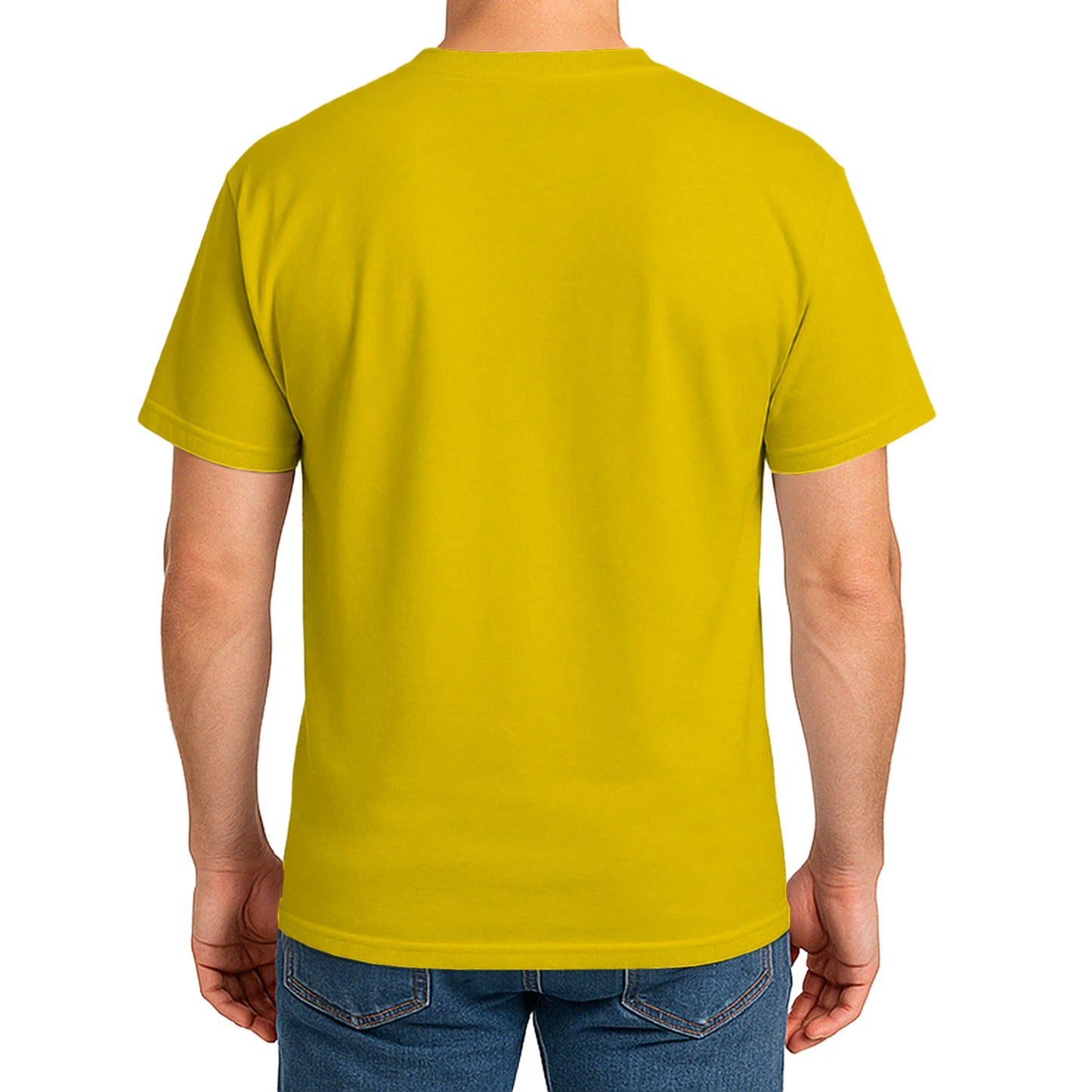 {"colors":["Mustard","Mustard","Mustard","Mustard","Mustard","Mustard","Mustard"],"sizes":["S","4XL","3XL","2XL","XL","L","M"],"isMainImage":false}
