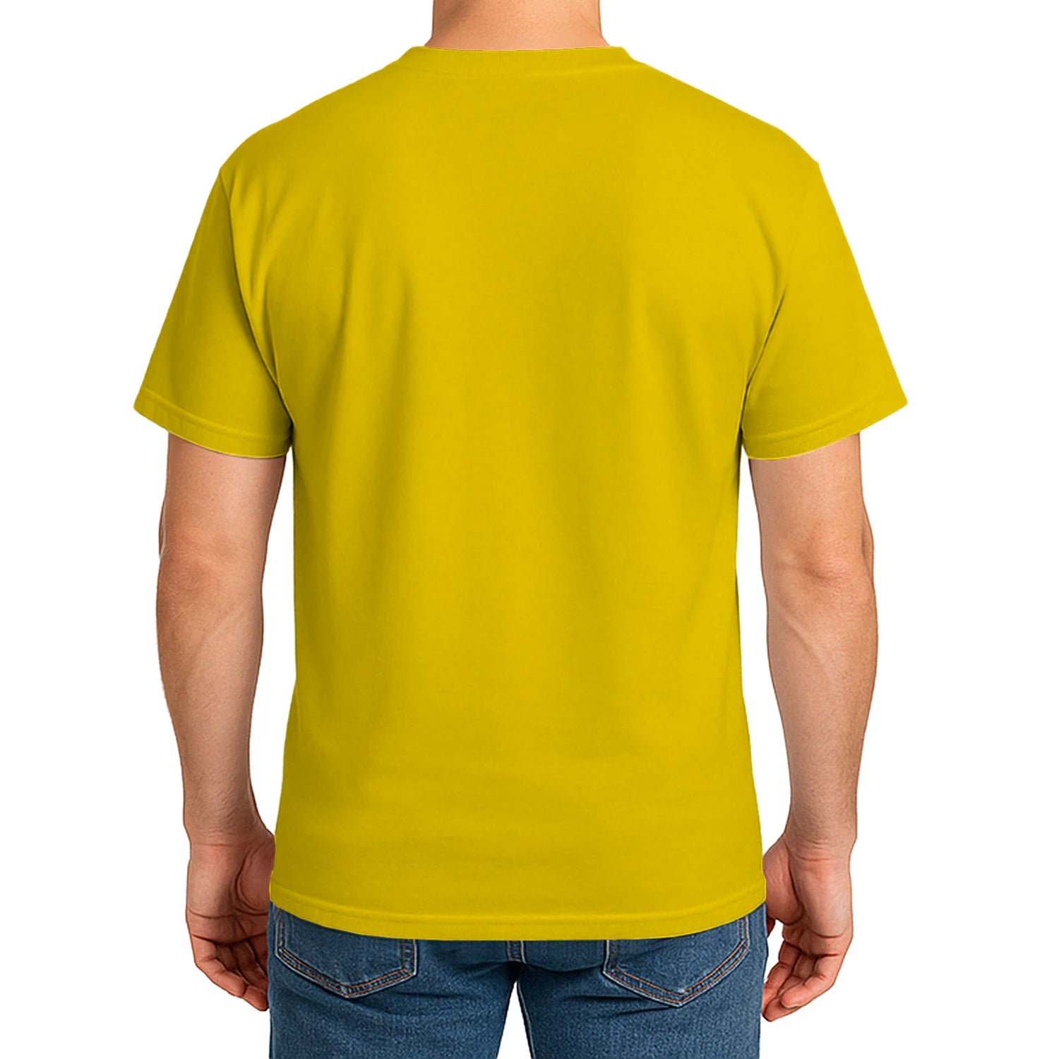 {"colors":["Mustard","Mustard","Mustard","Mustard","Mustard","Mustard","Mustard"],"sizes":["S","4XL","3XL","2XL","XL","L","M"],"isMainImage":false}