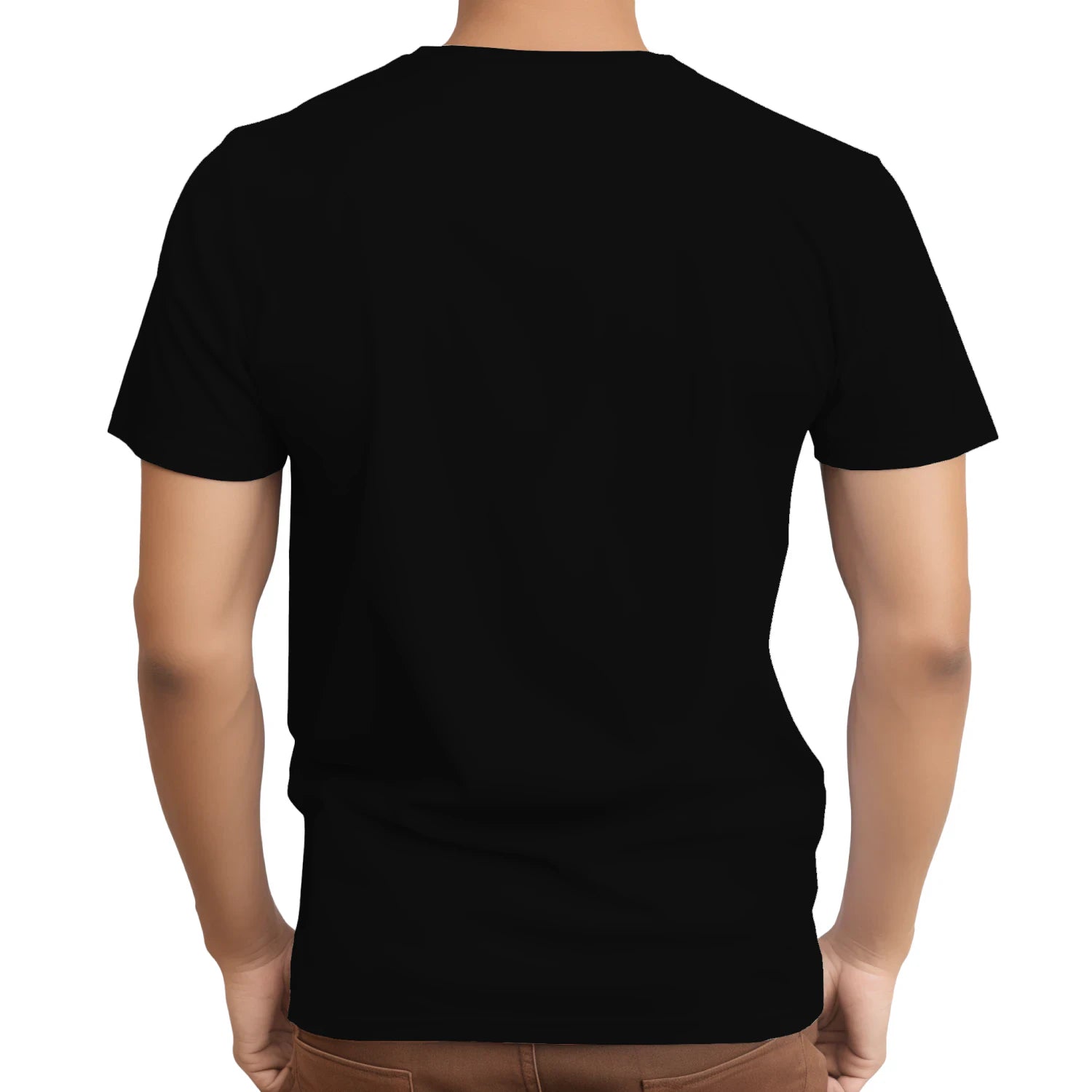 {"colors":["Black","Black","Black","Black","Black","Black","Black"],"sizes":["XS","3XL","2XL","XL","L","M","S"],"isMainImage":false}