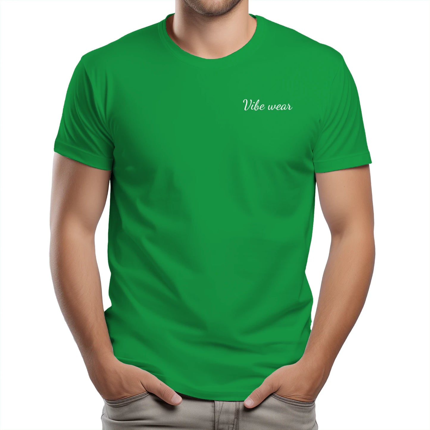 {"colors":["Irish Green","Irish Green","Irish Green","Irish Green","Irish Green","Irish Green","Irish Green","Irish Green"],"sizes":["5XL","4XL","3XL","2XL","XL","L","M","S"],"isMainImage":true}
