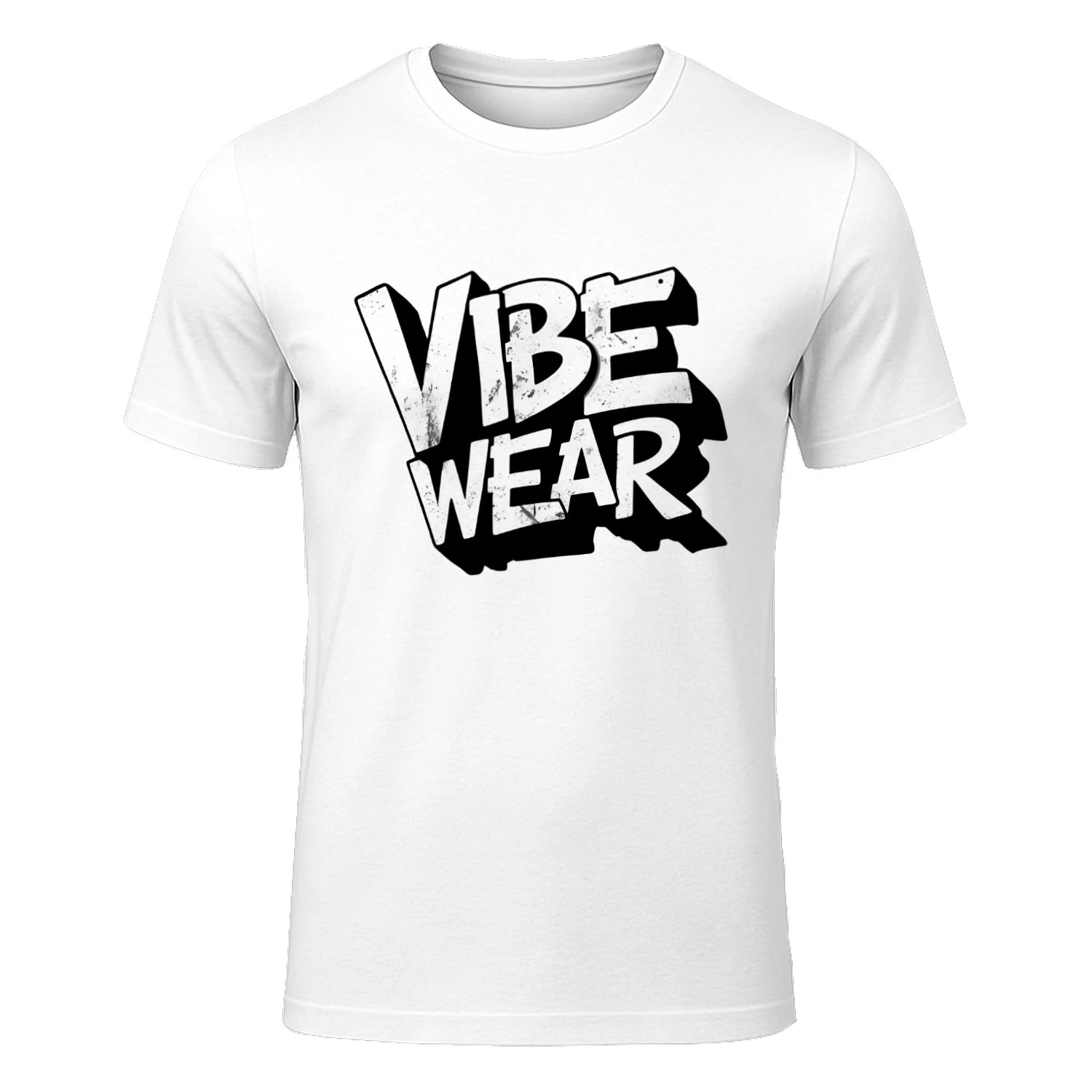 {"colors":["White","White","White","White","White"],"sizes":["2XL","XL","L","M","S"],"isMainImage":false}